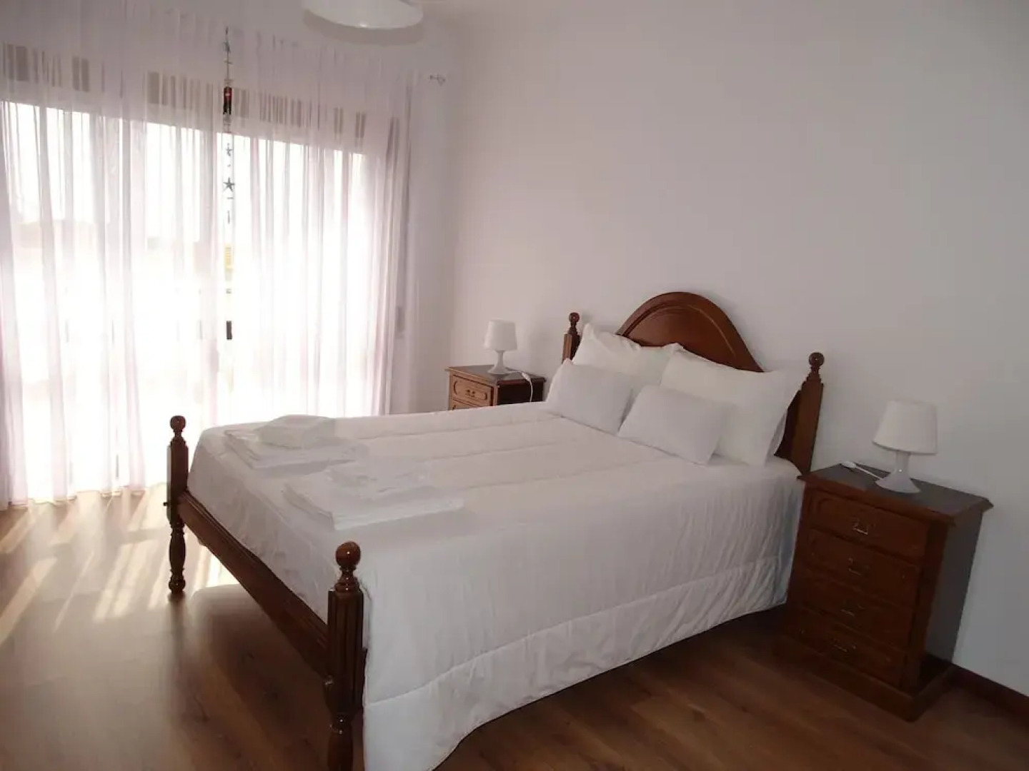 Balada dos Mares Praia