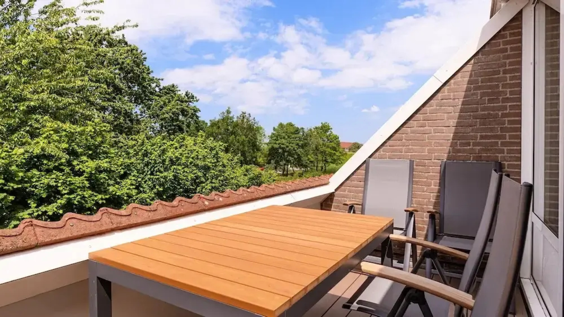 Summio Park Aquadelta