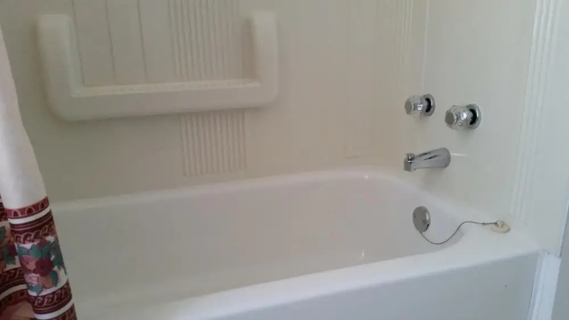 At The Harbourfront B&B