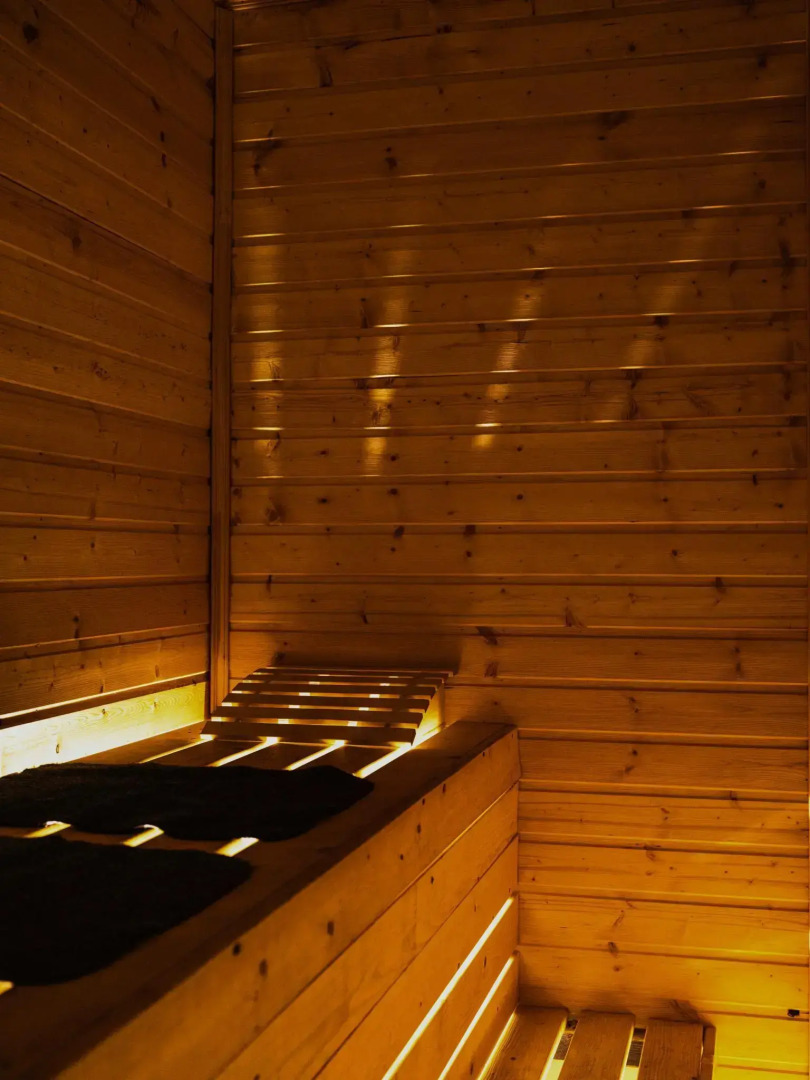 Гармония природы