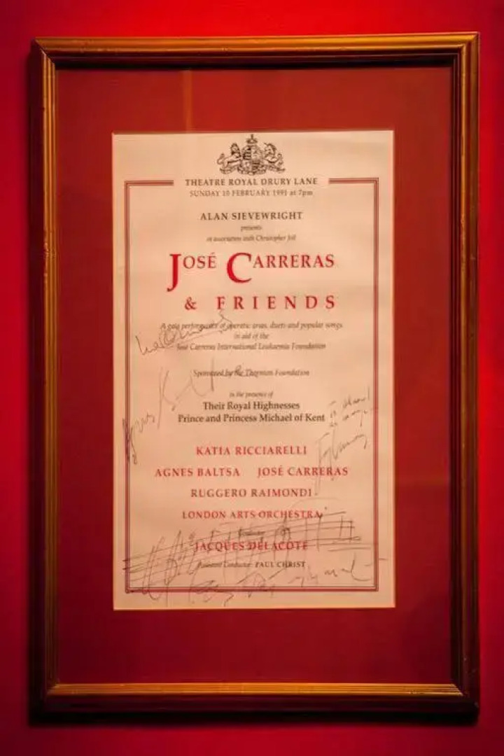 Repubblica Di Oz Guesthouse