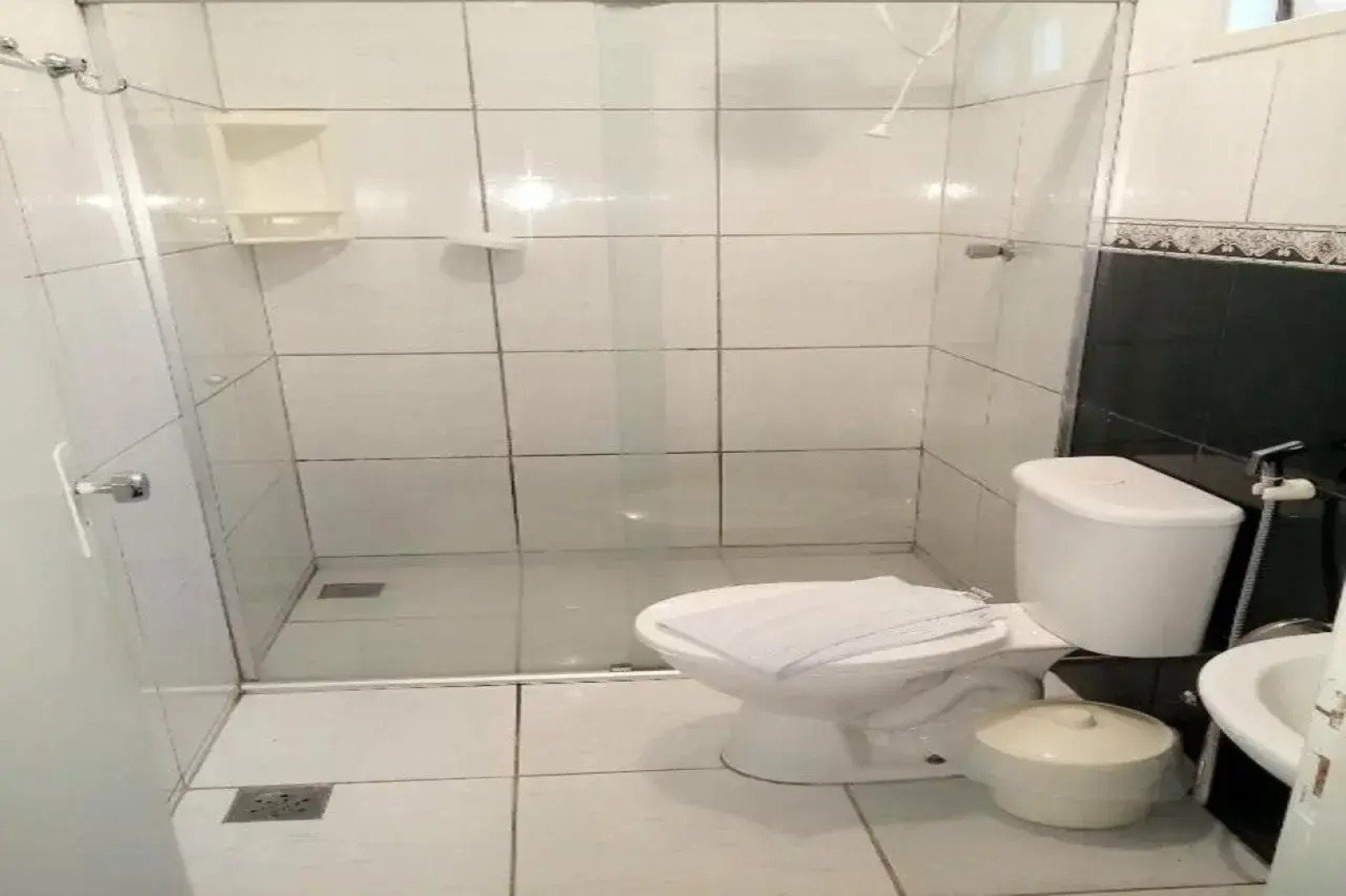 Pousada Estalagem da Serra