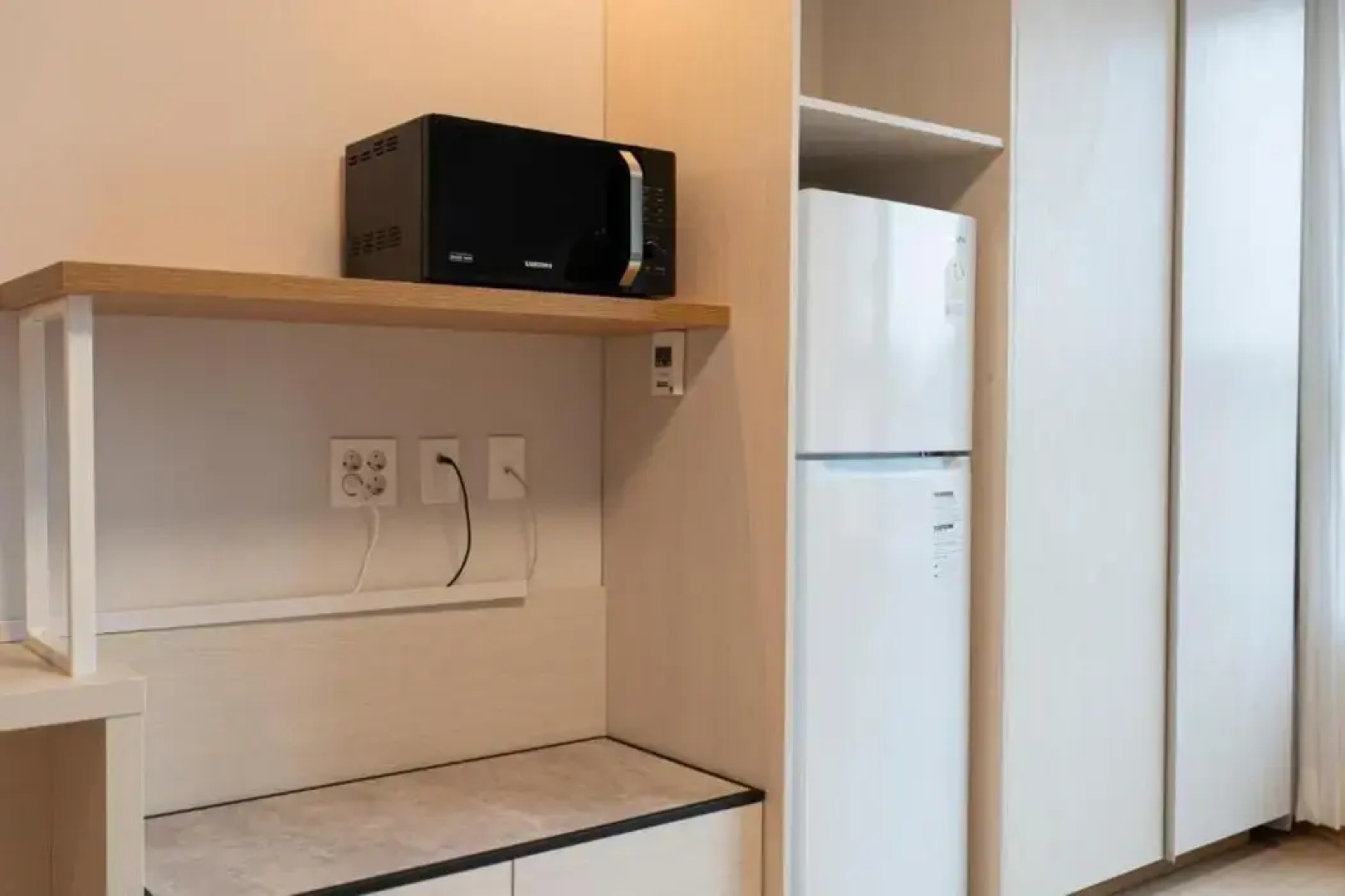 SureStay Plus Hotel by Best Western Asan