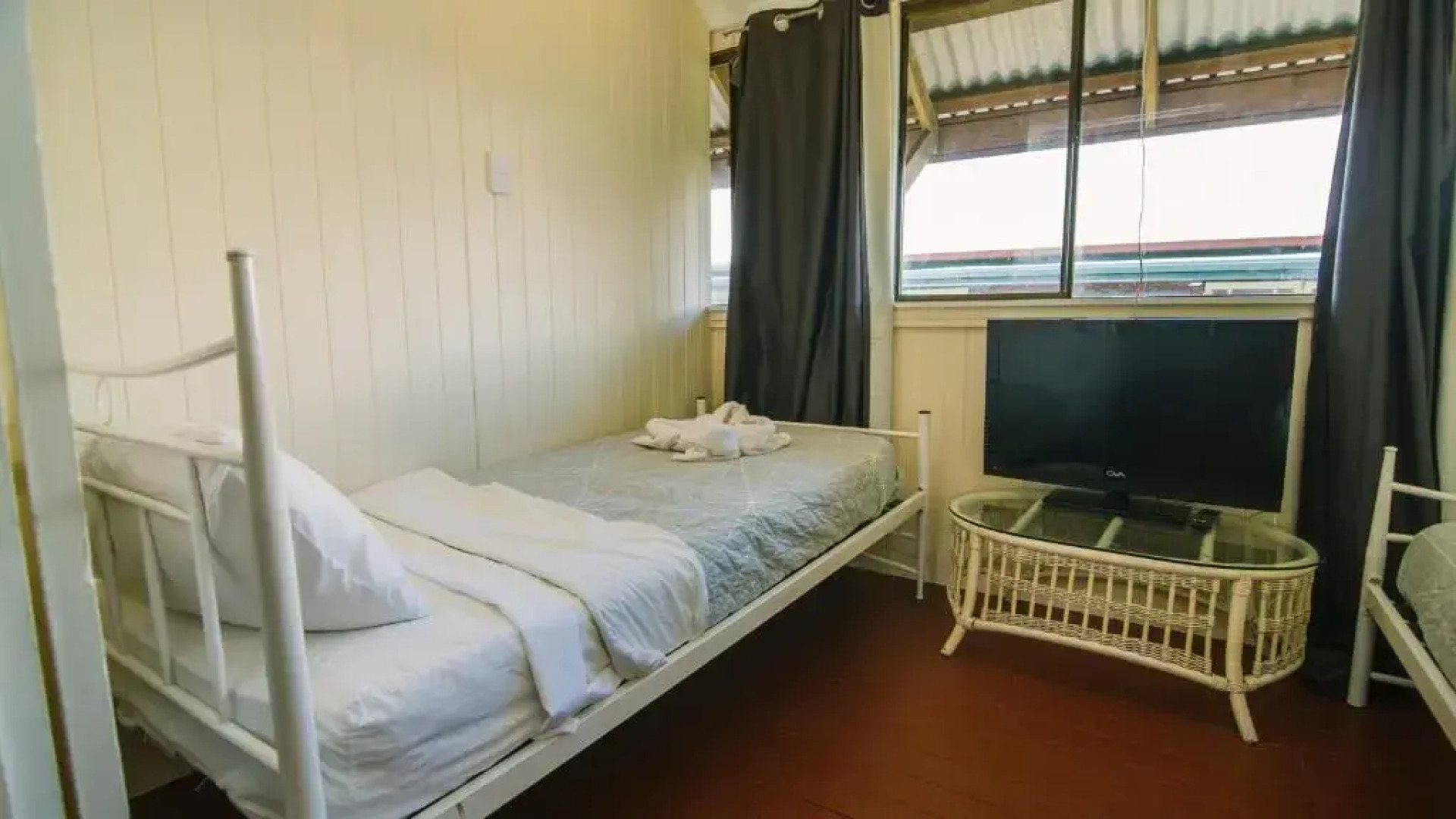 Ryan's Rest Boutique Accommodation