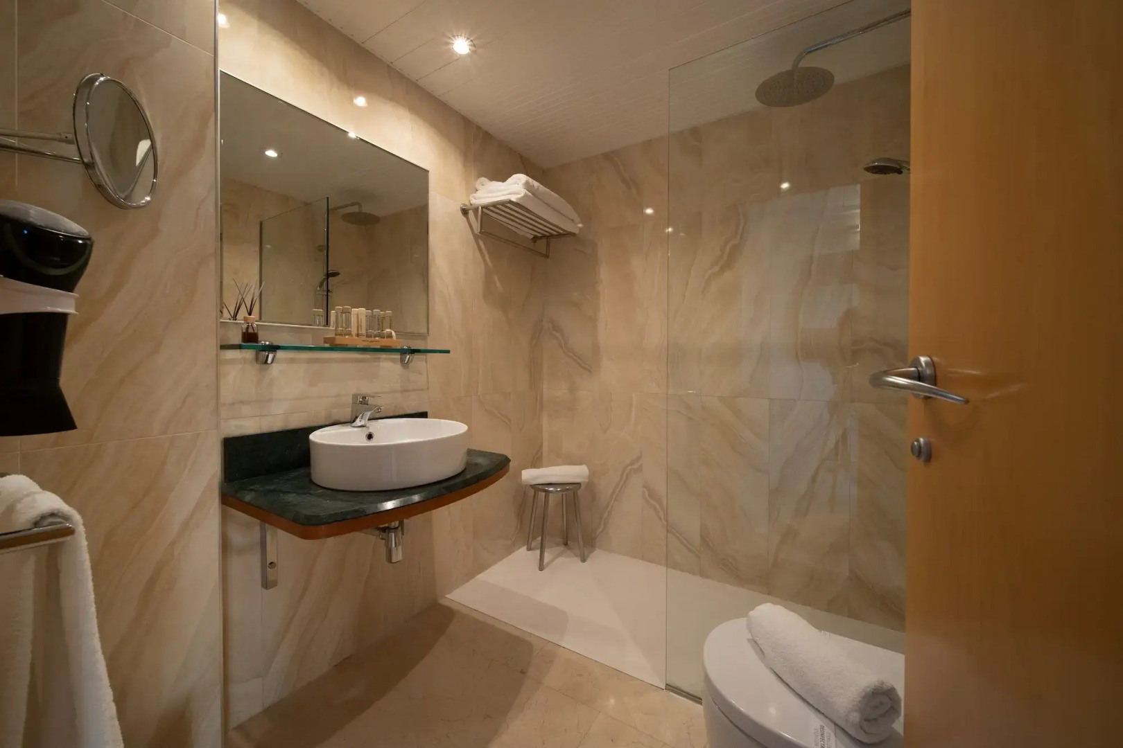 Boutique Hotel LaSort