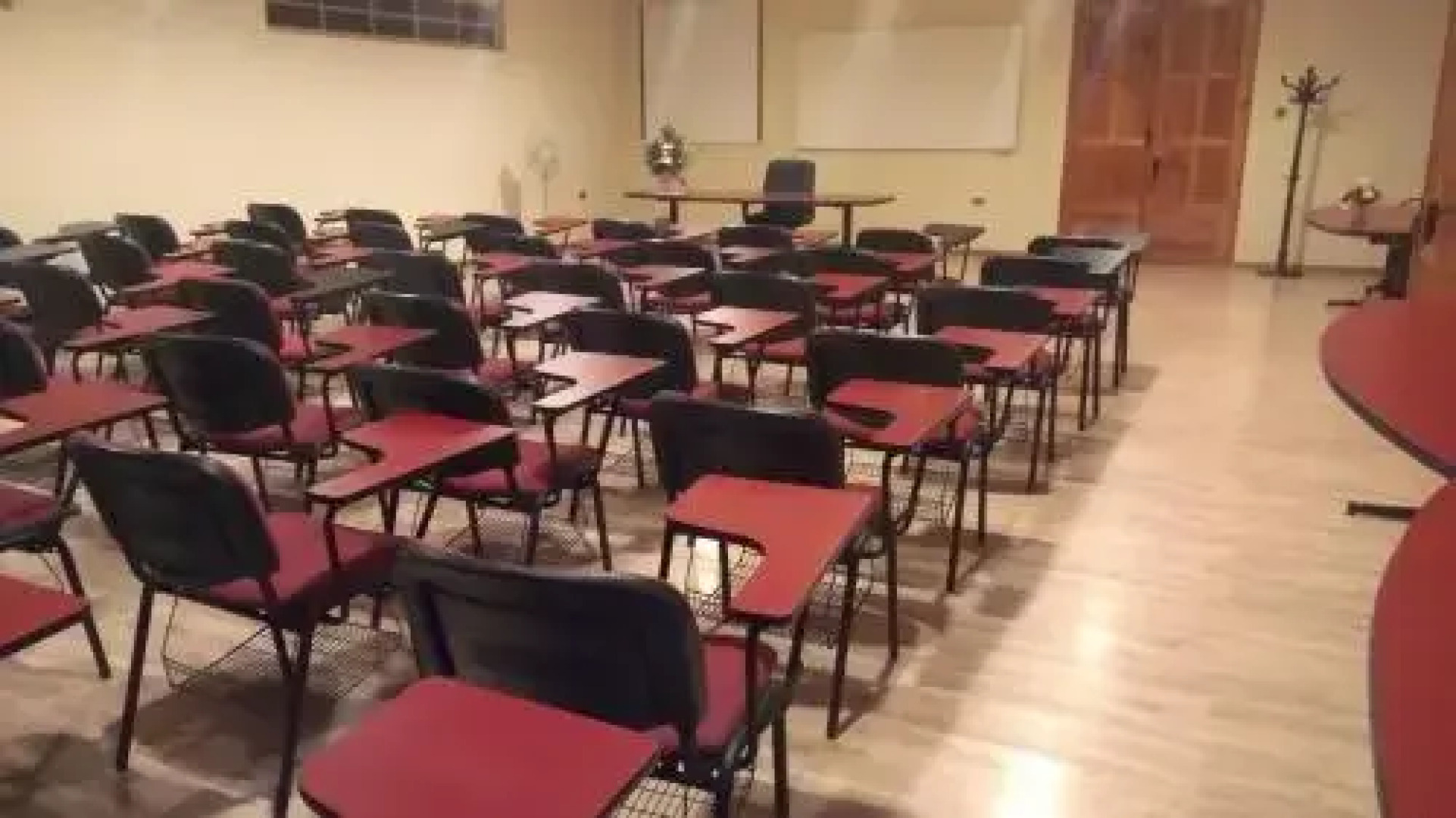 Hotel Punakora Aconcagua