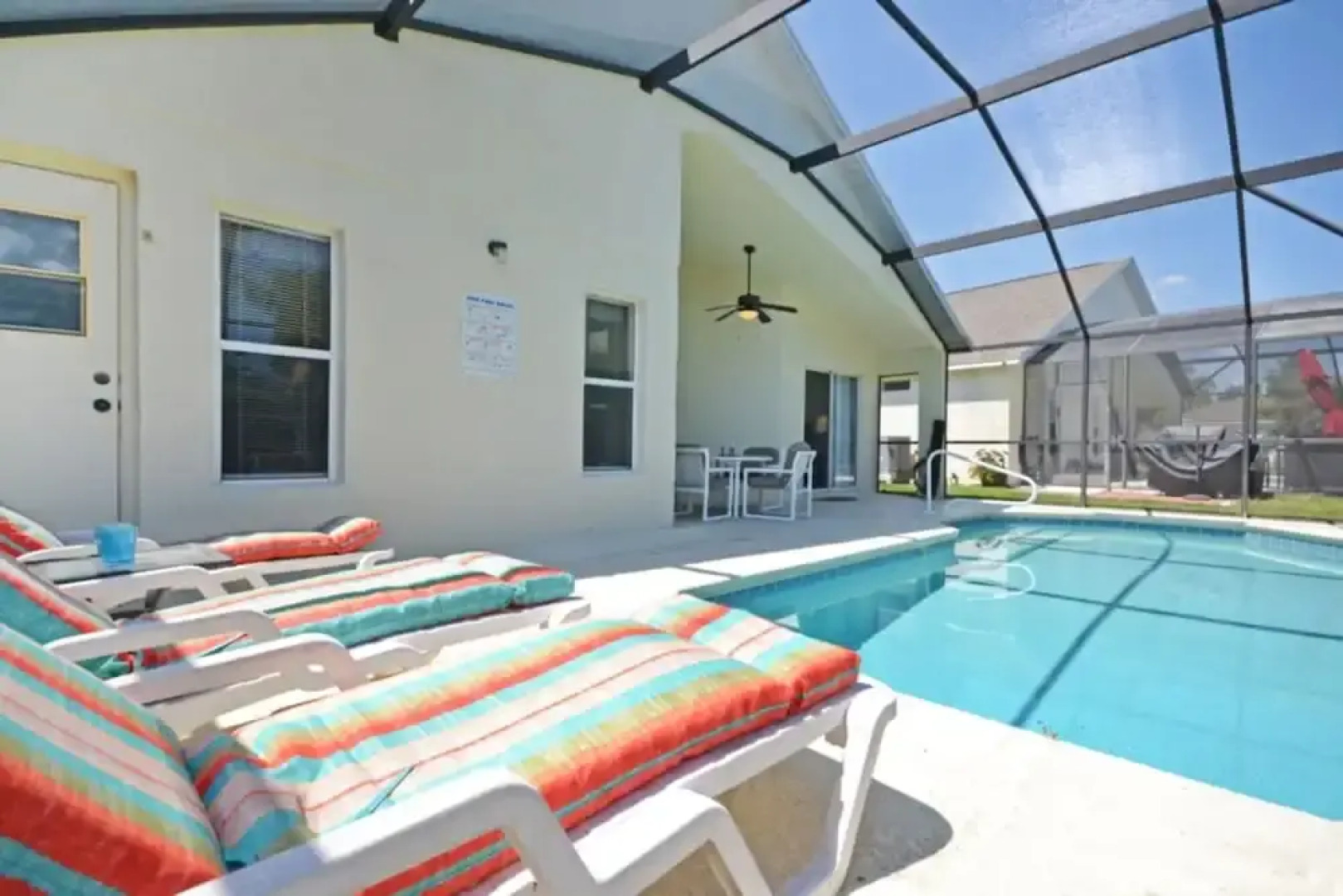 Southern Dunes Golf & Country Club 215707