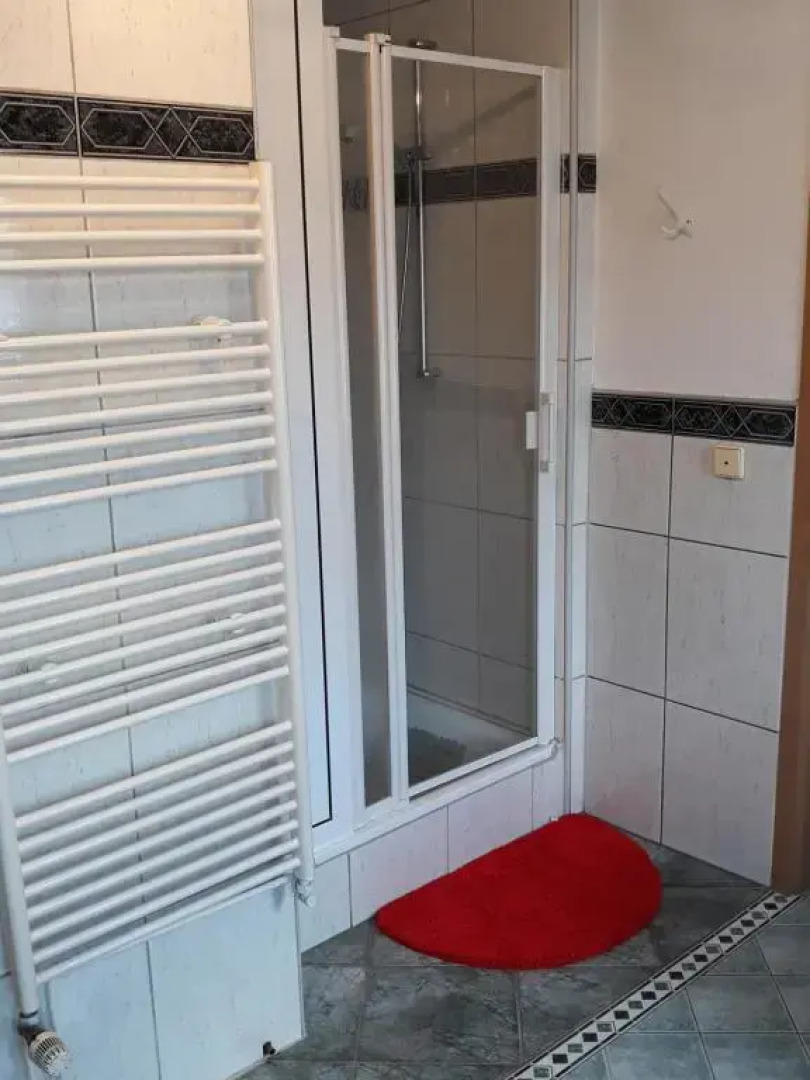 Ferienwohnung Schmidt