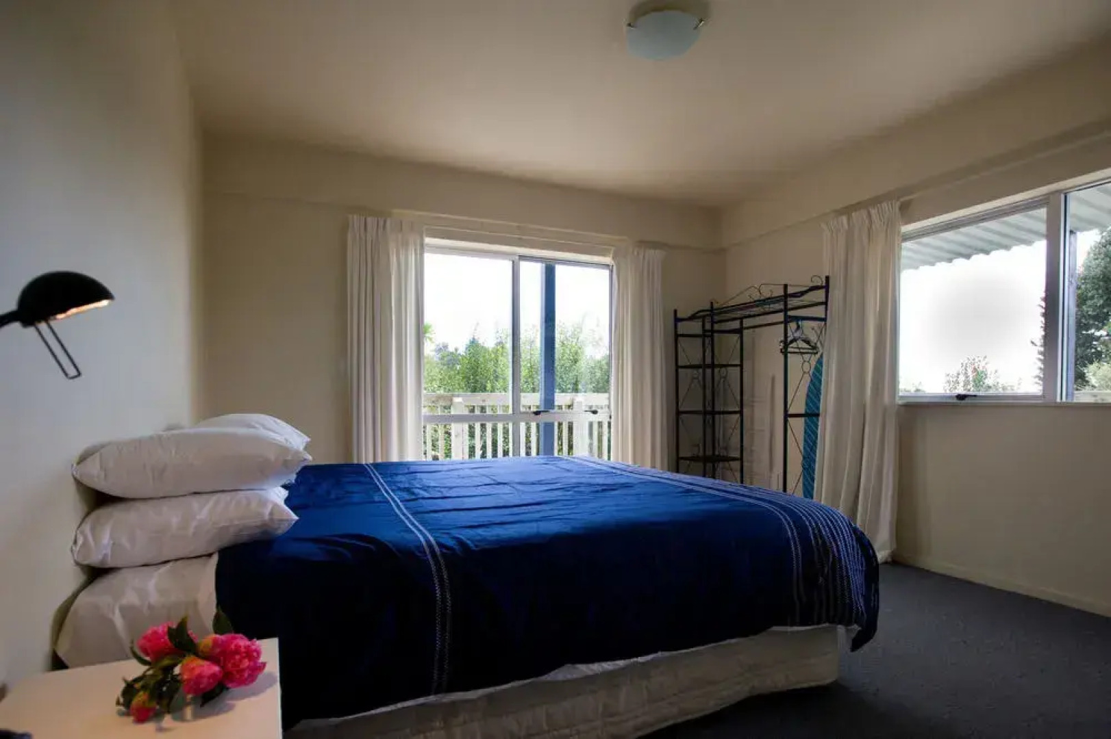 Our Beach House - Upper Wainui