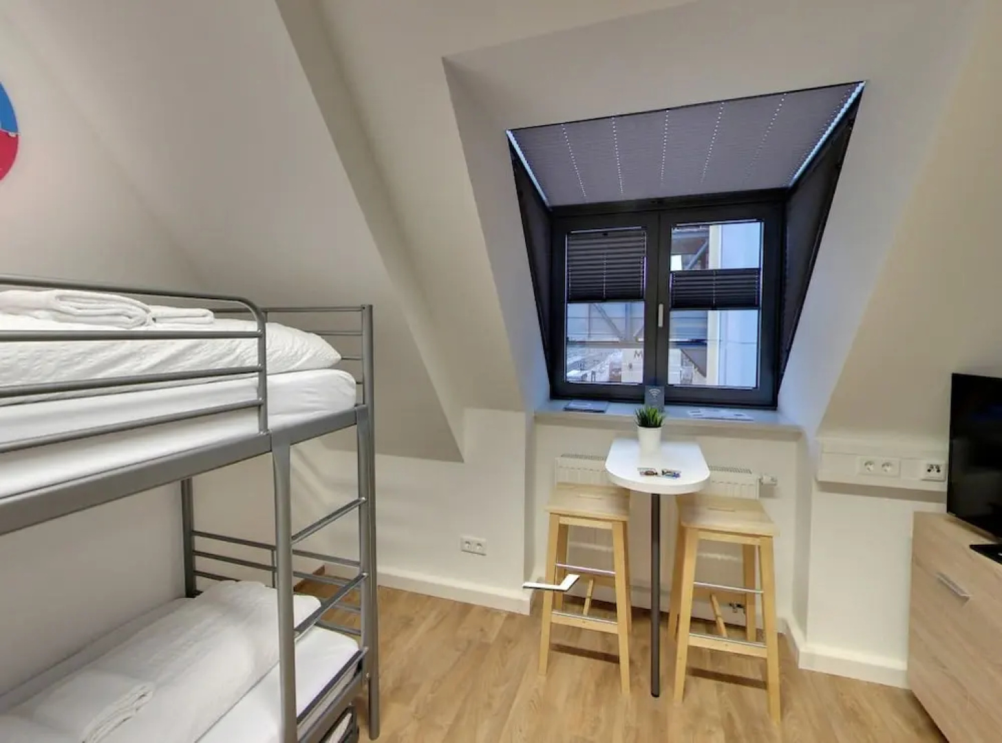 Hostel-Marburg-One