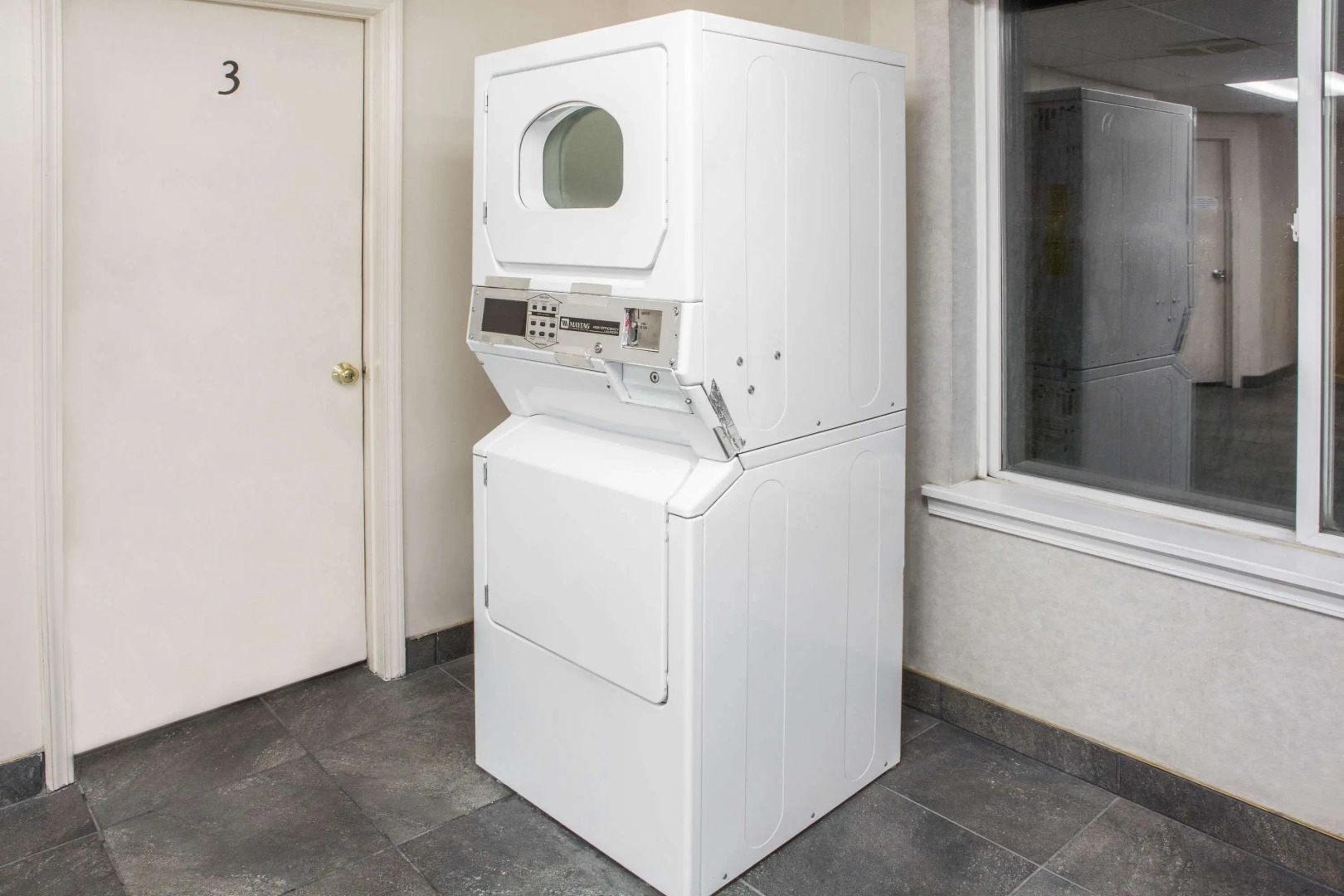 King City Motel by OYO Pasco