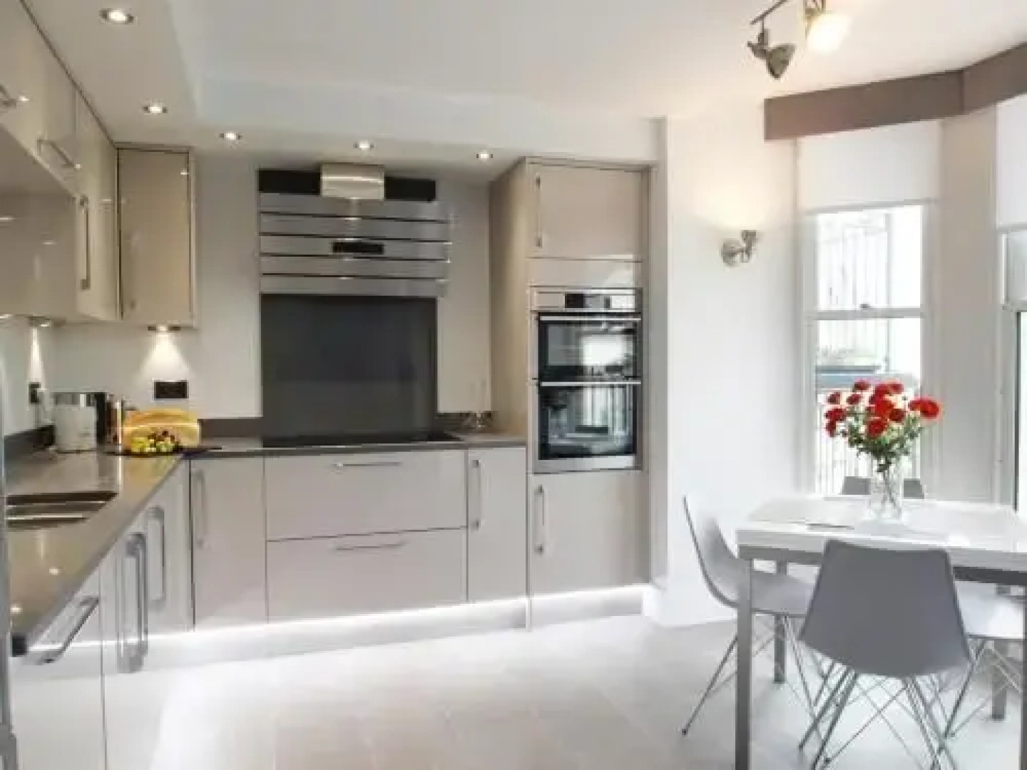 Arlington Hotel Ilfracombe