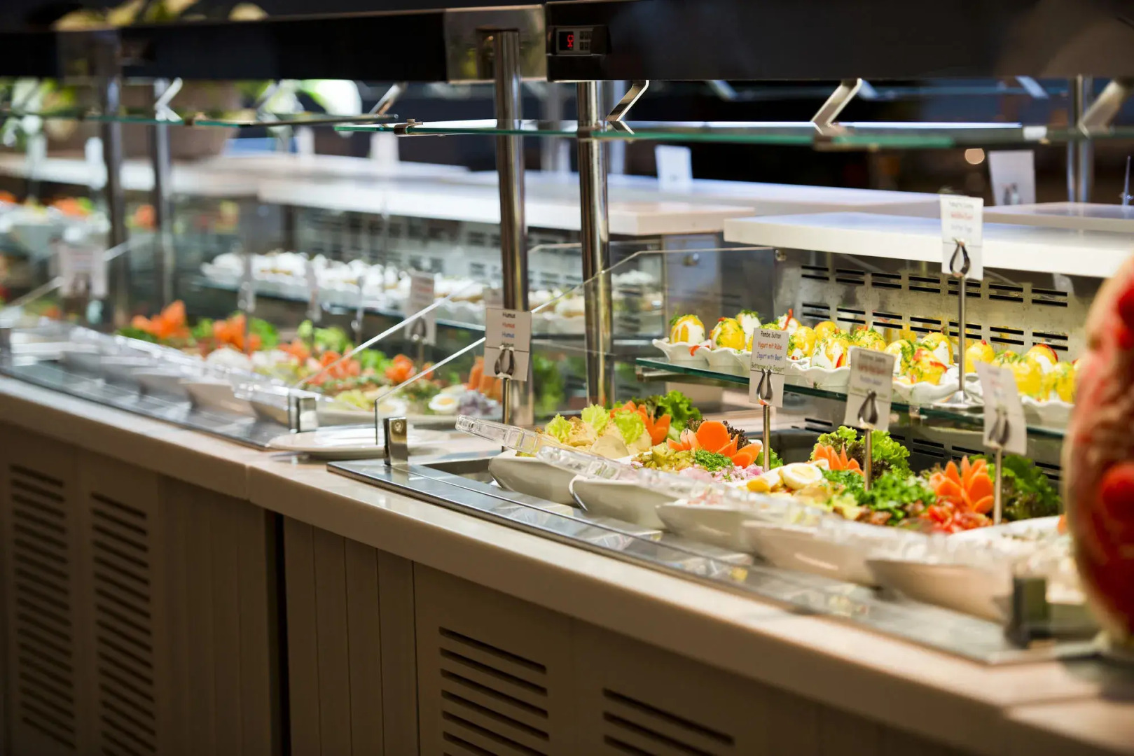 Sentido Trendy Verbena Beach - All Inclusive