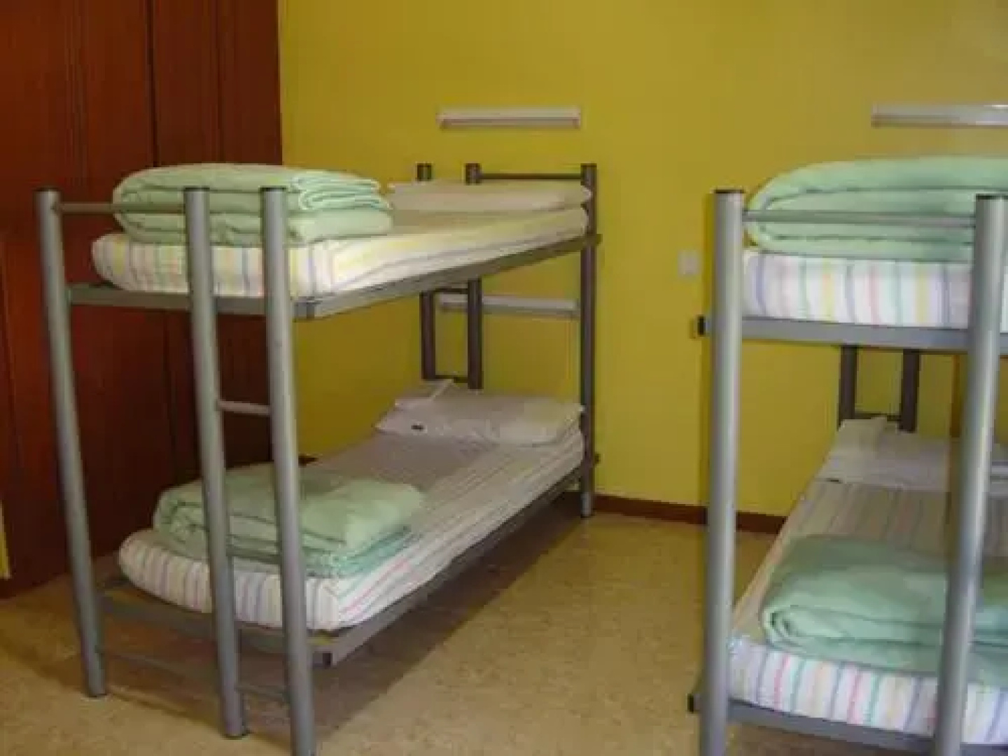 Albergue Era Garona