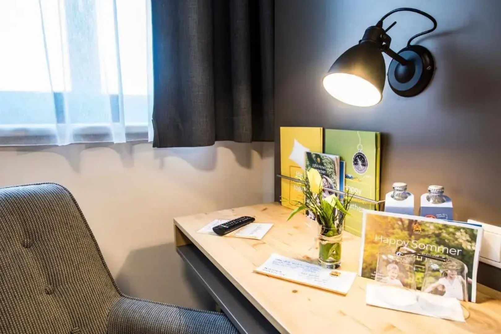 Jufa Hotel Lipizzanerheimat