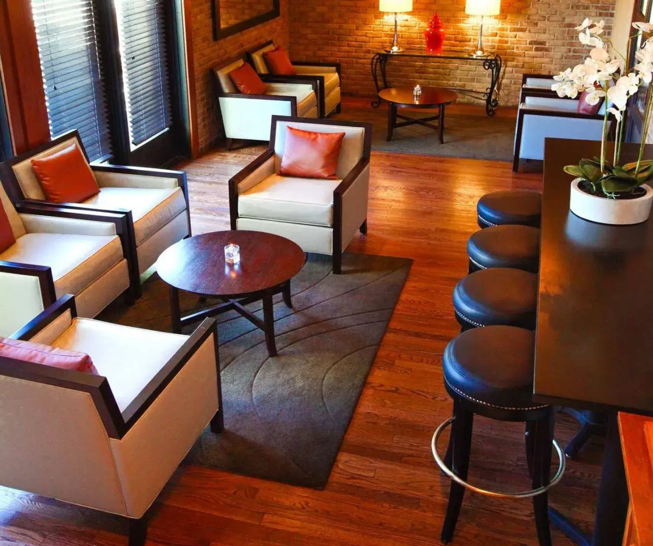 Hilton Garden Inn Des Moines Airport