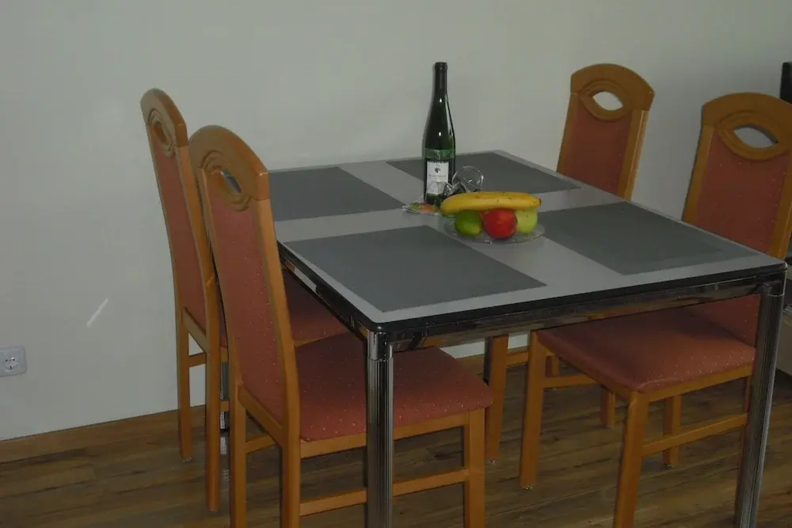 Ferienwohnung Haus Kotthoff