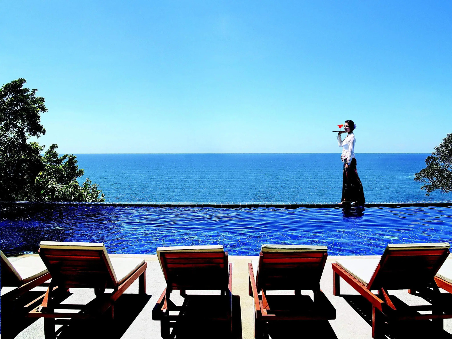 Secret Cliff Resort Phuket