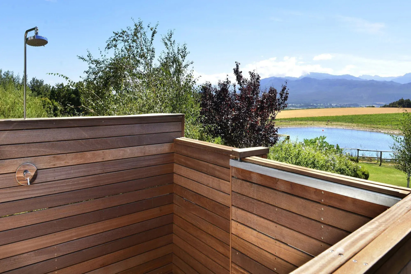 Angala Boutique Hotel