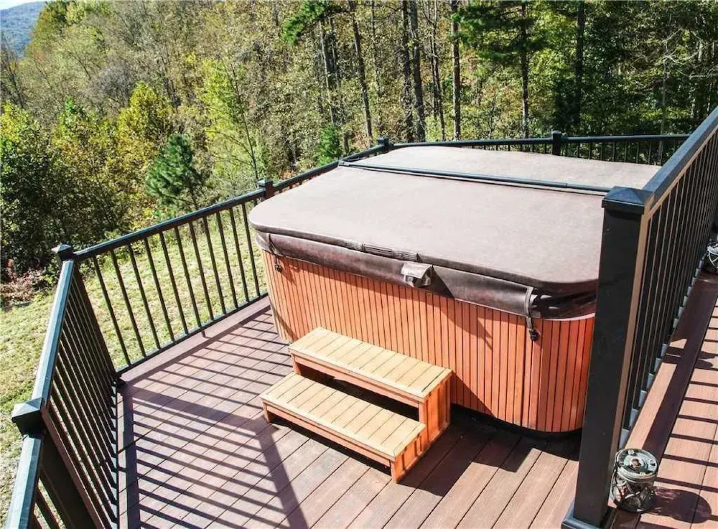 Brook Haven - 3 Bedroom Home