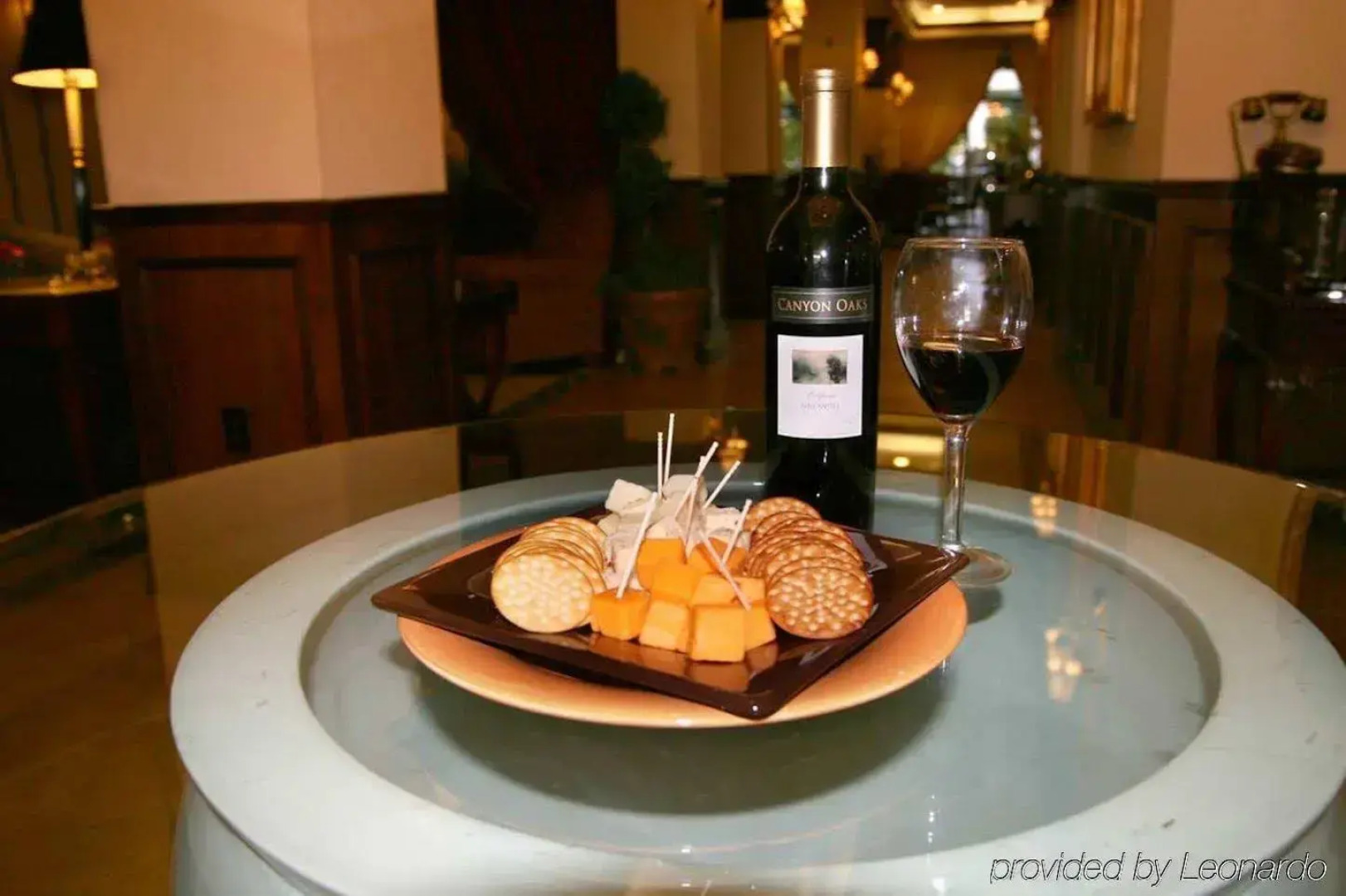 Hampton Inn Palm Beach Gardens