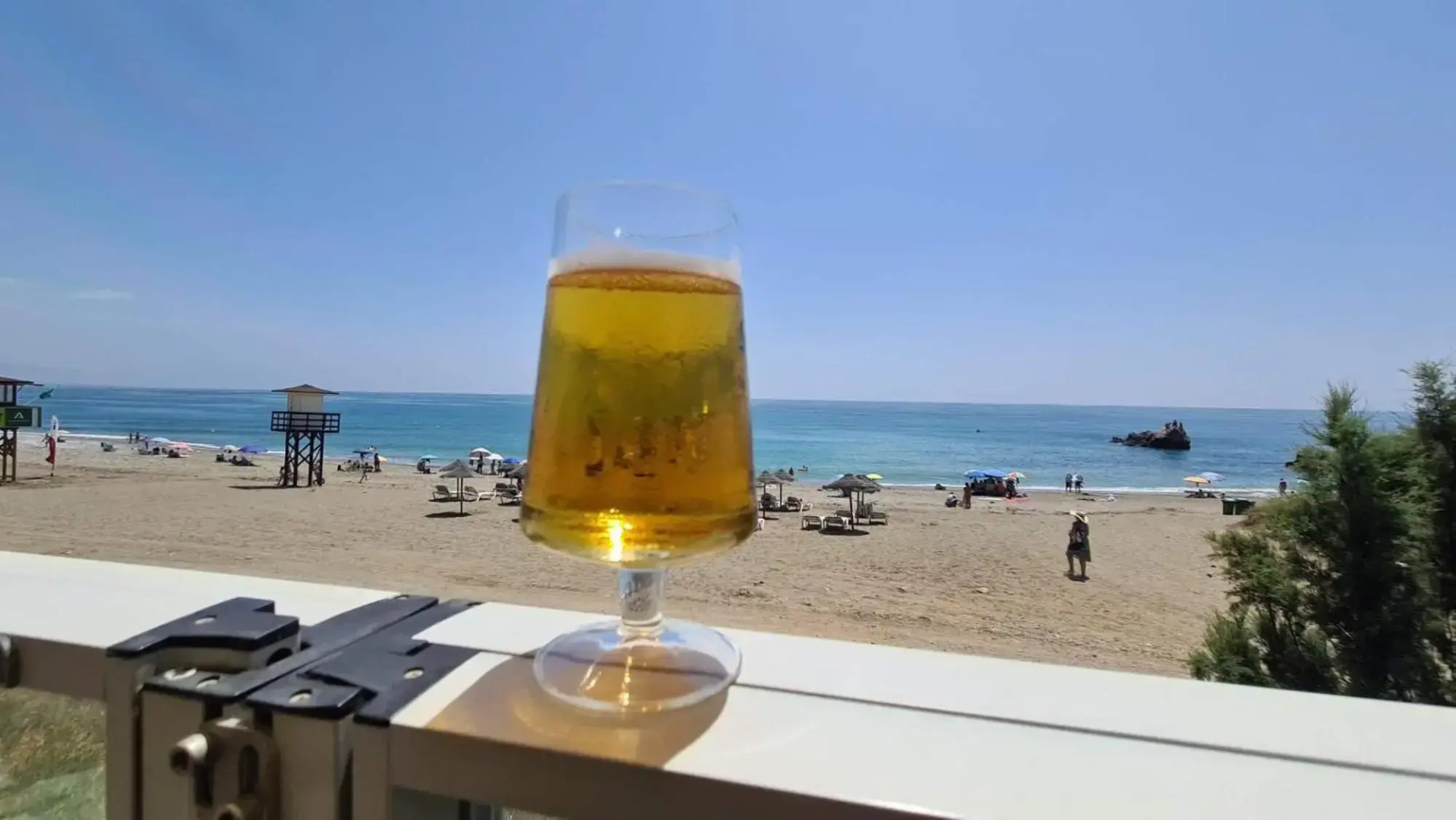 Apartamento en Magnifico Resort - Parque Botanico