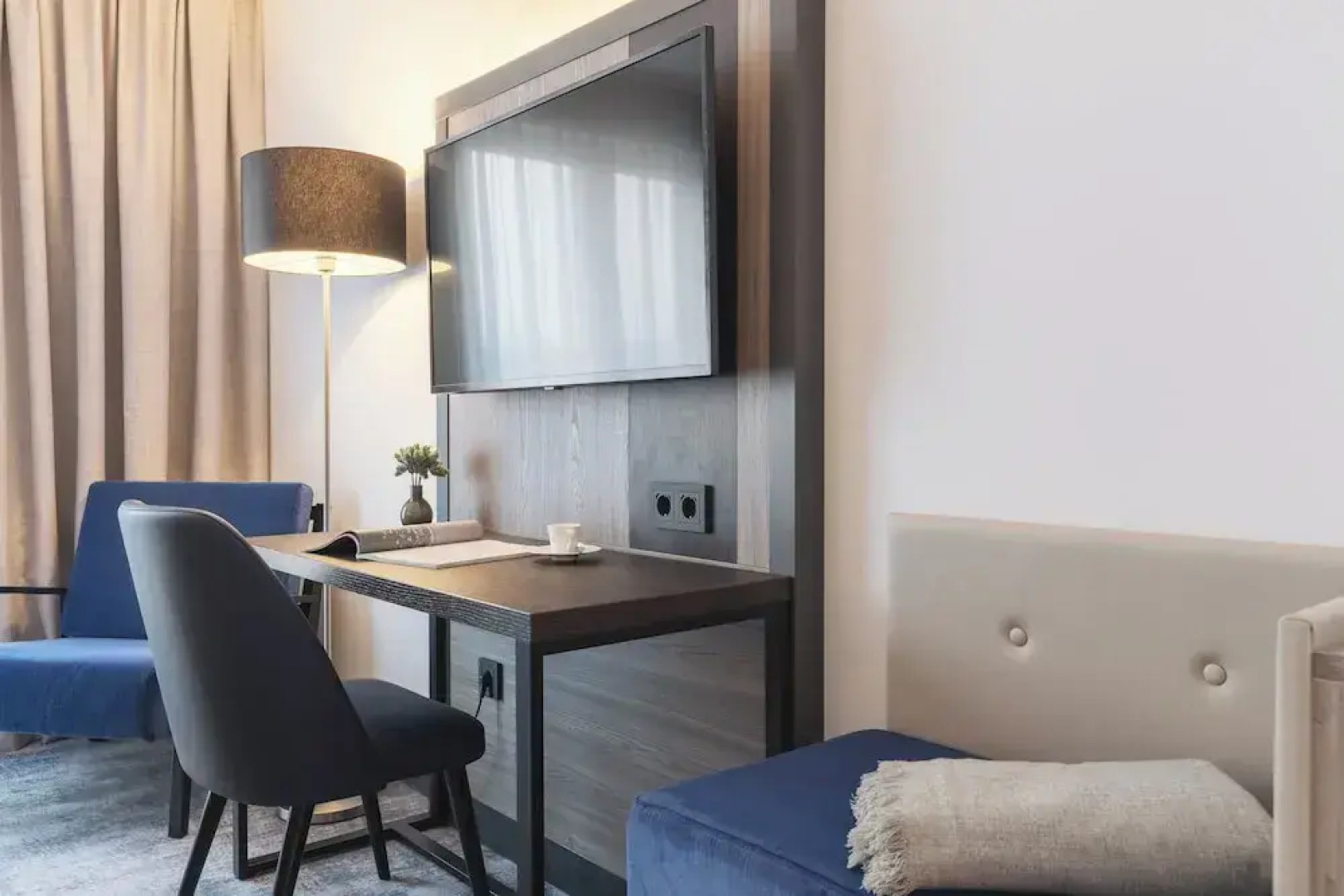 Candlewood Suites Augsburg by IHG