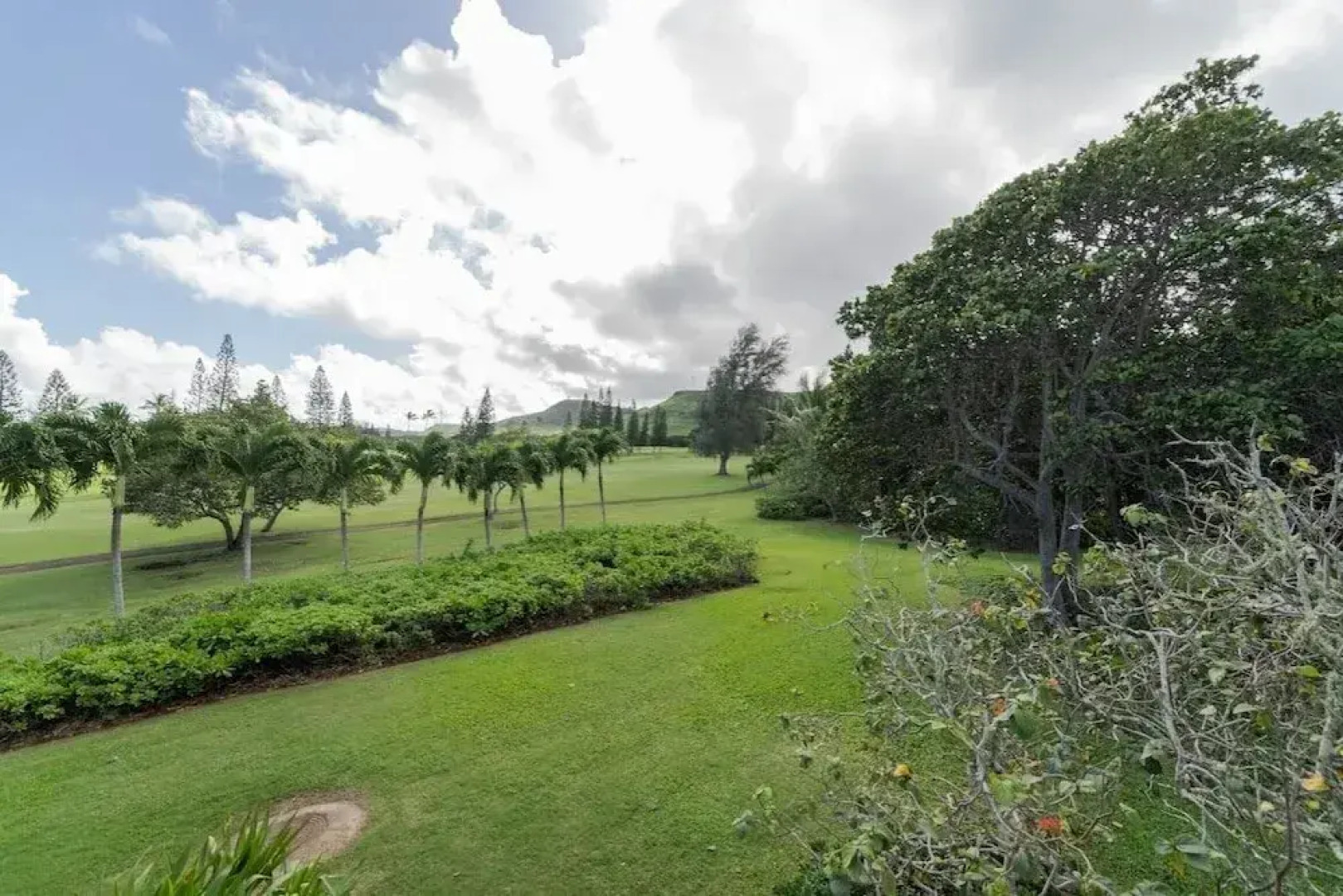 Turtle Bay Hale Lani***ta-030645555201 1 Bedroom Condo by RedAwning