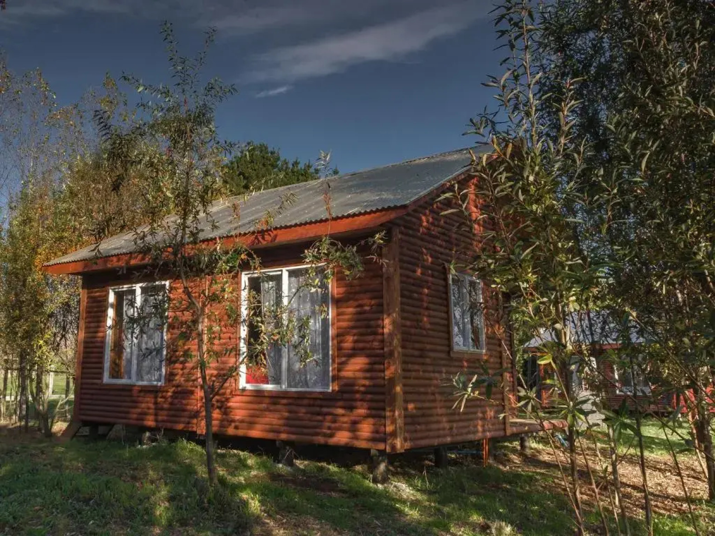 Bordemundo B&B