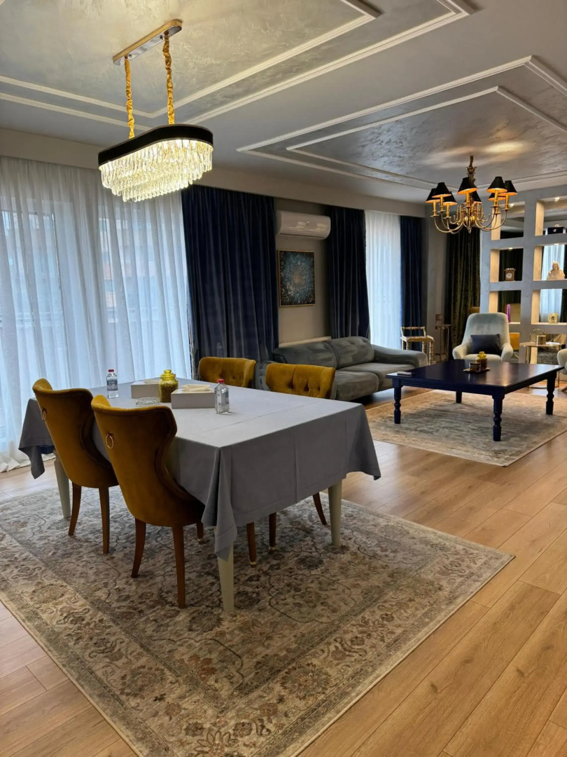 Phoenicia Suites