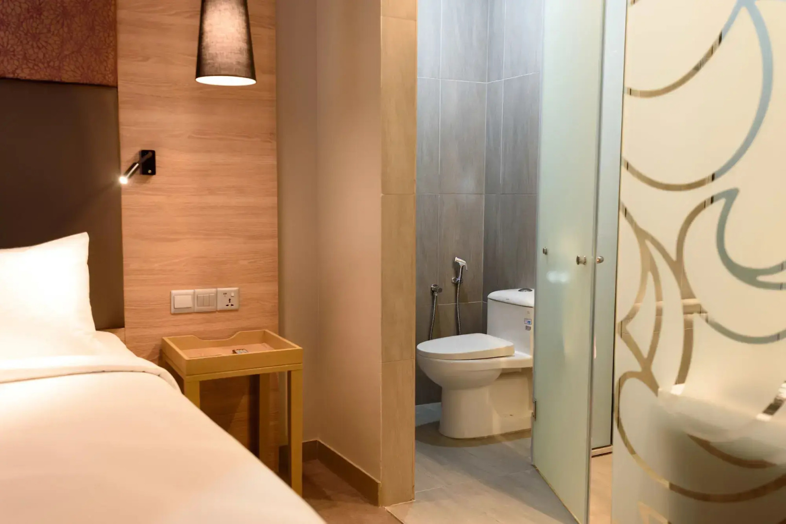 Mercure Selangor Selayang