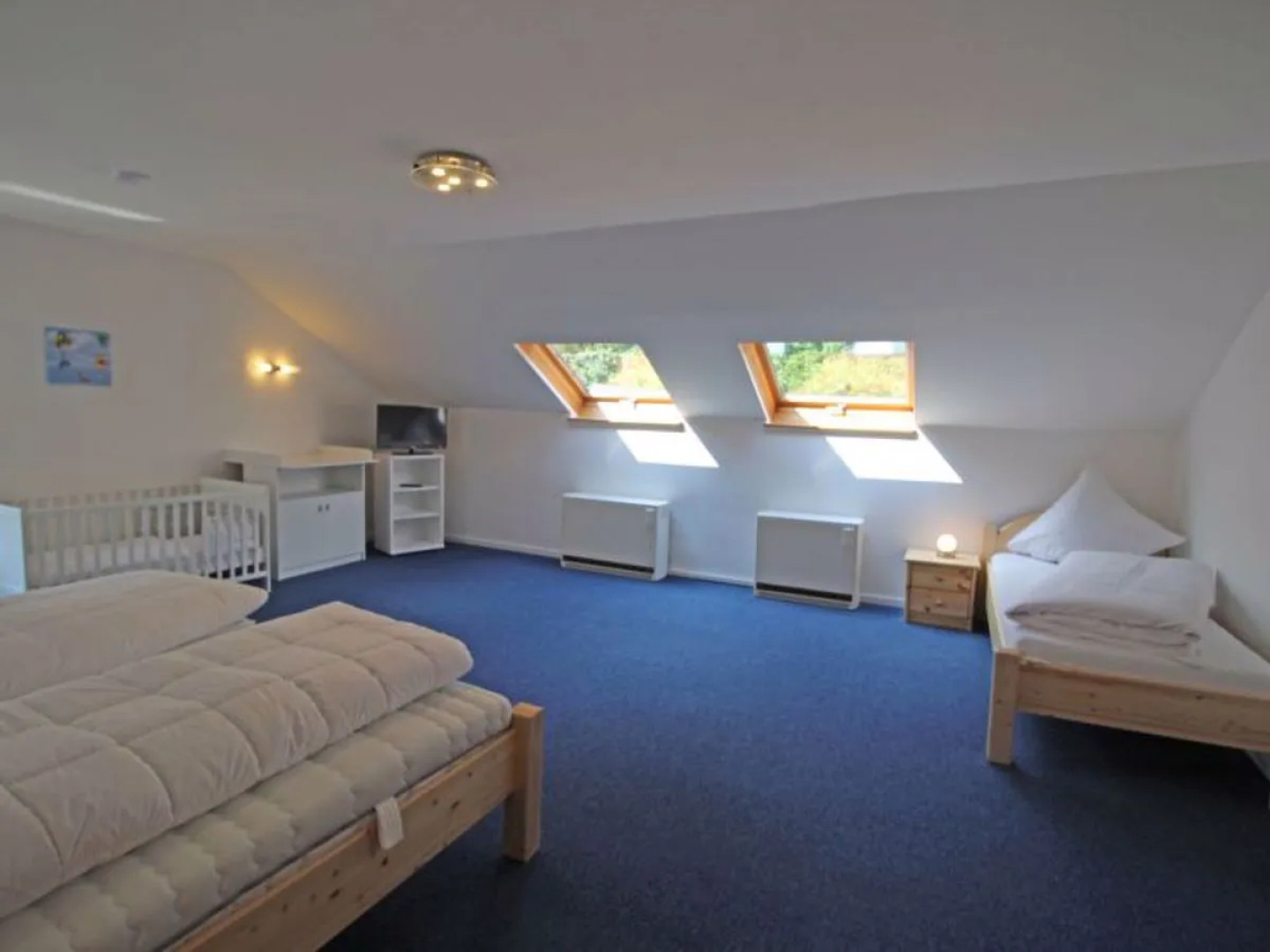 Eifelnatur (Haus 3) 36703