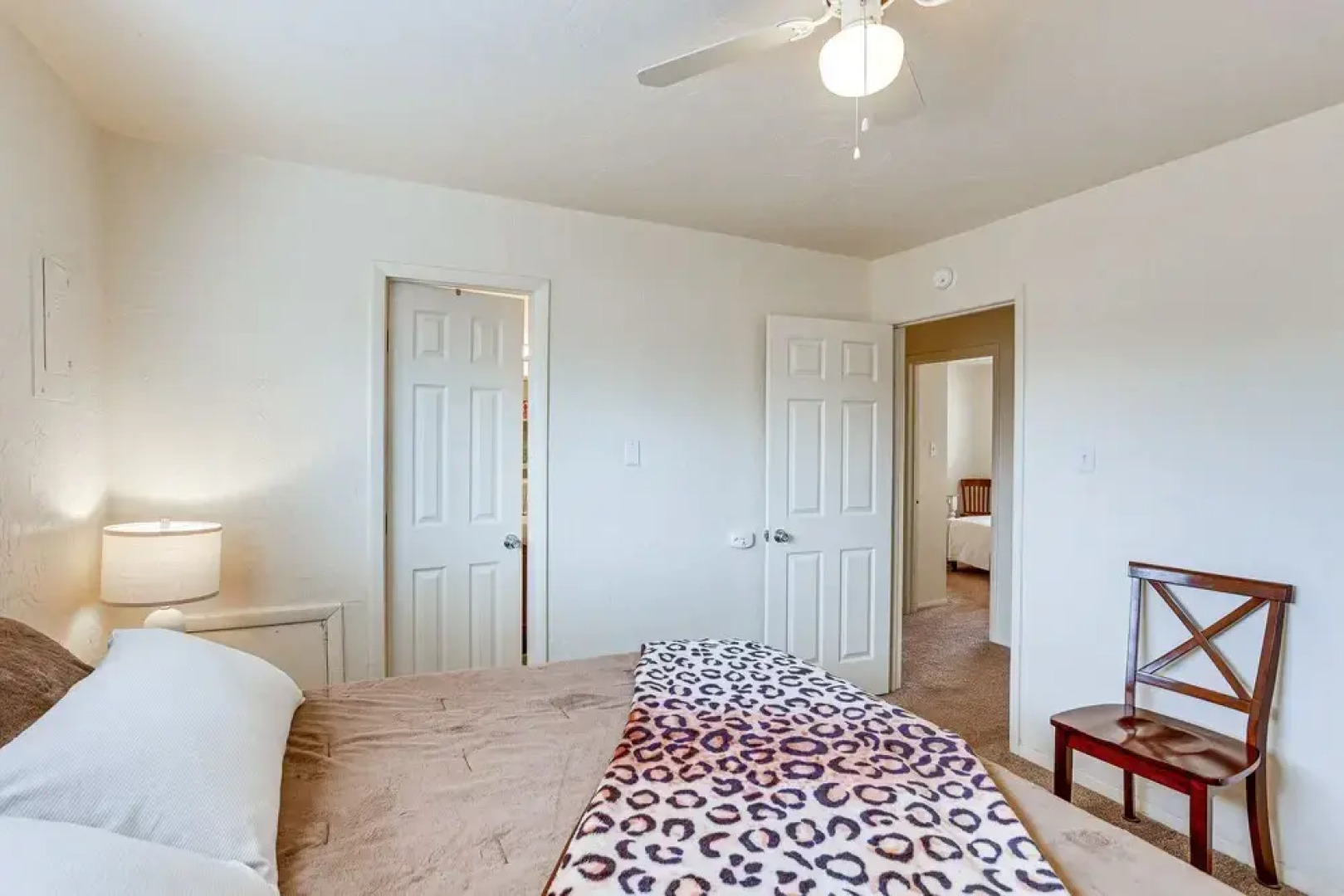 Farmington Family House: 4 Mi to Lake!