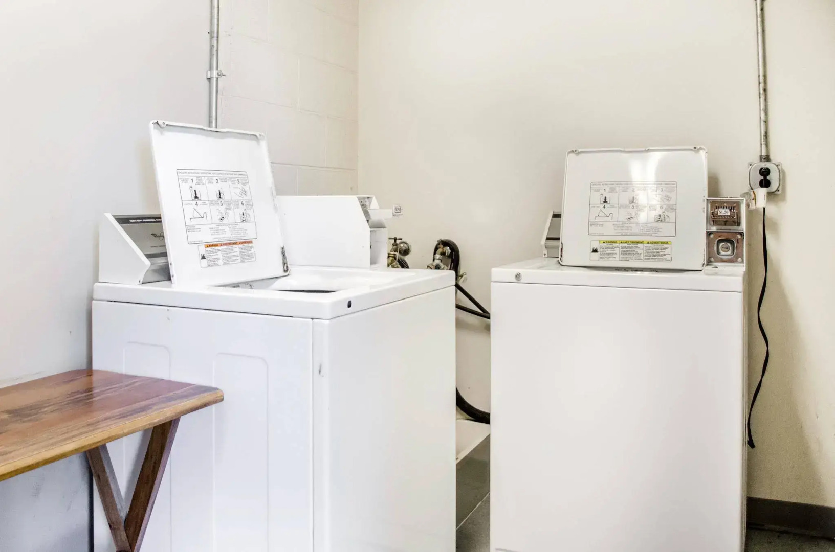 Sleep Inn Carlisle South