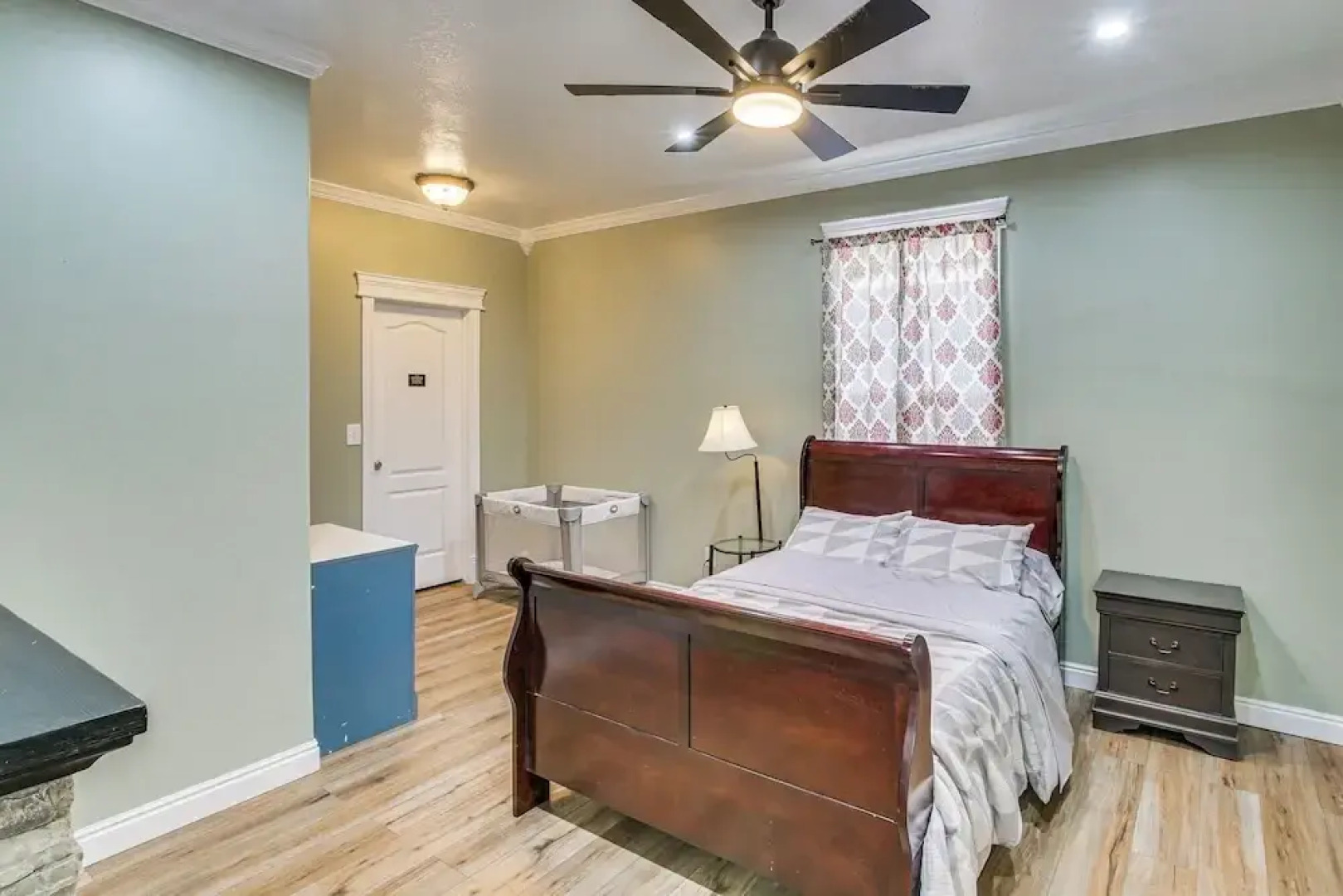 Near Parks & Hiking: Tremonton Home w/ Yard