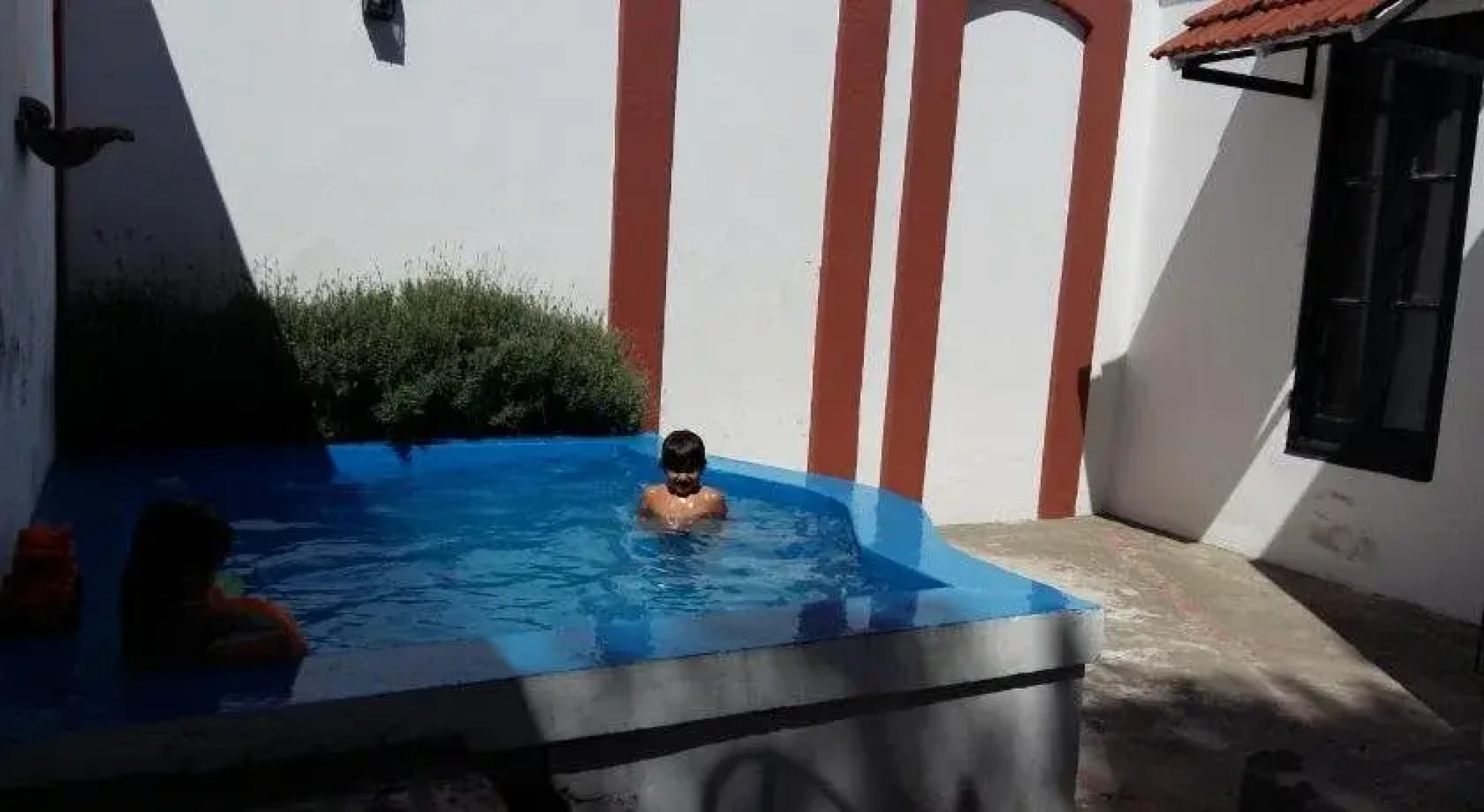 La Casona Hotel Boutique