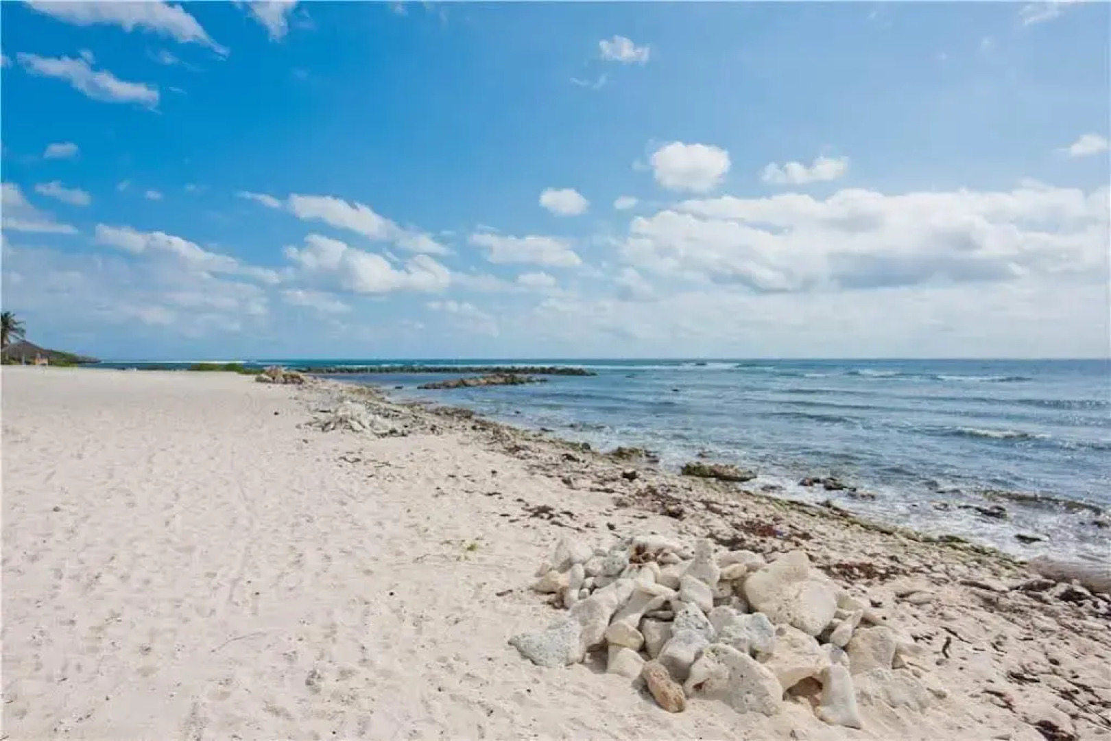 On The Rocks by Grand Cayman Villas & Condos