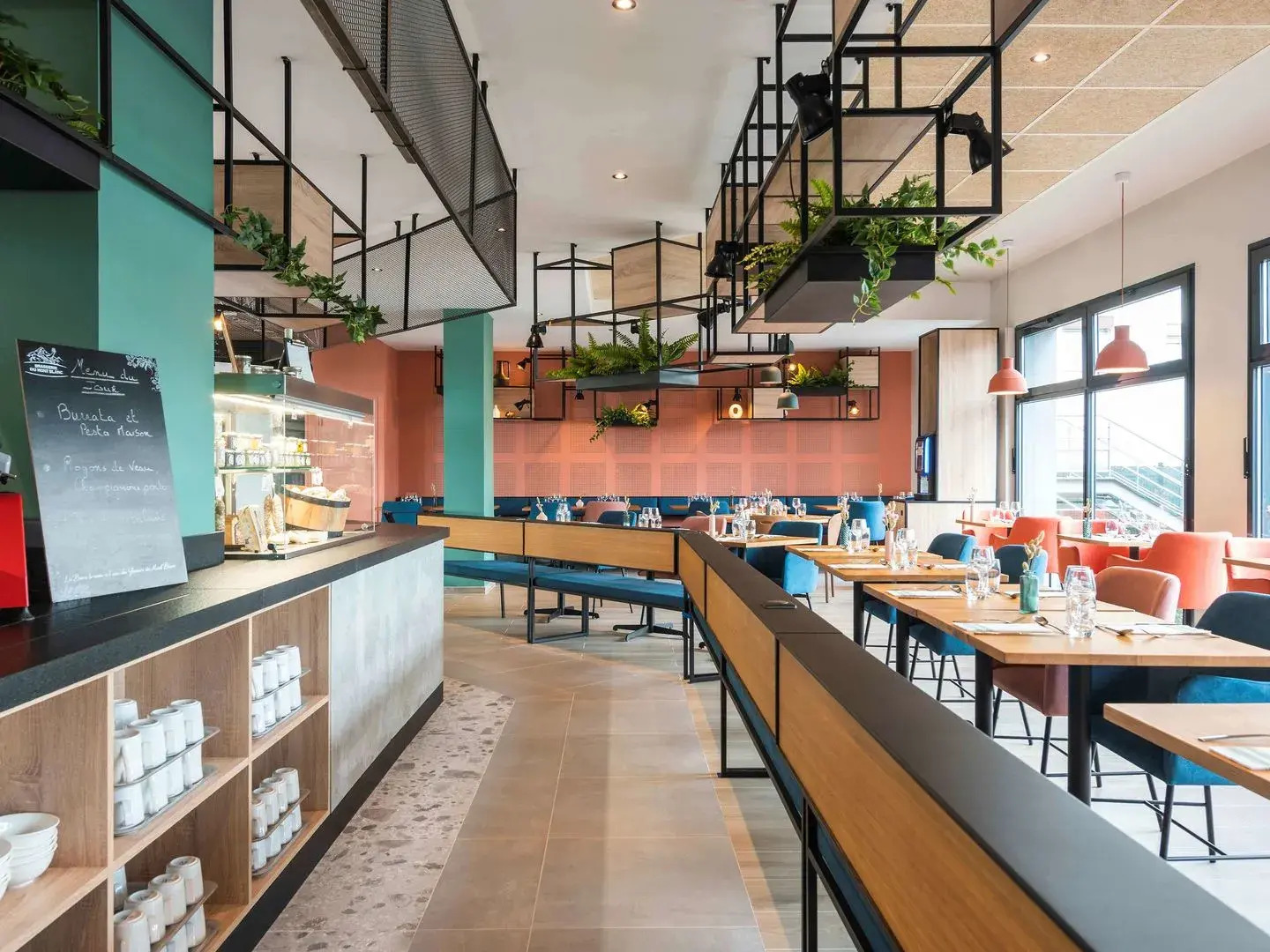 ibis Lyon Sud Oullins