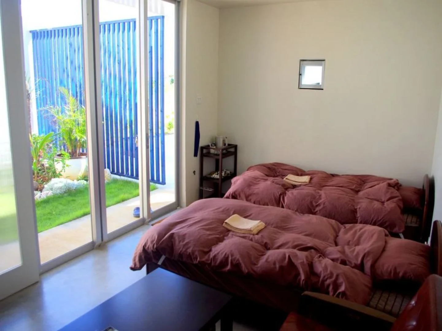 Aruflat (Miyakojima)