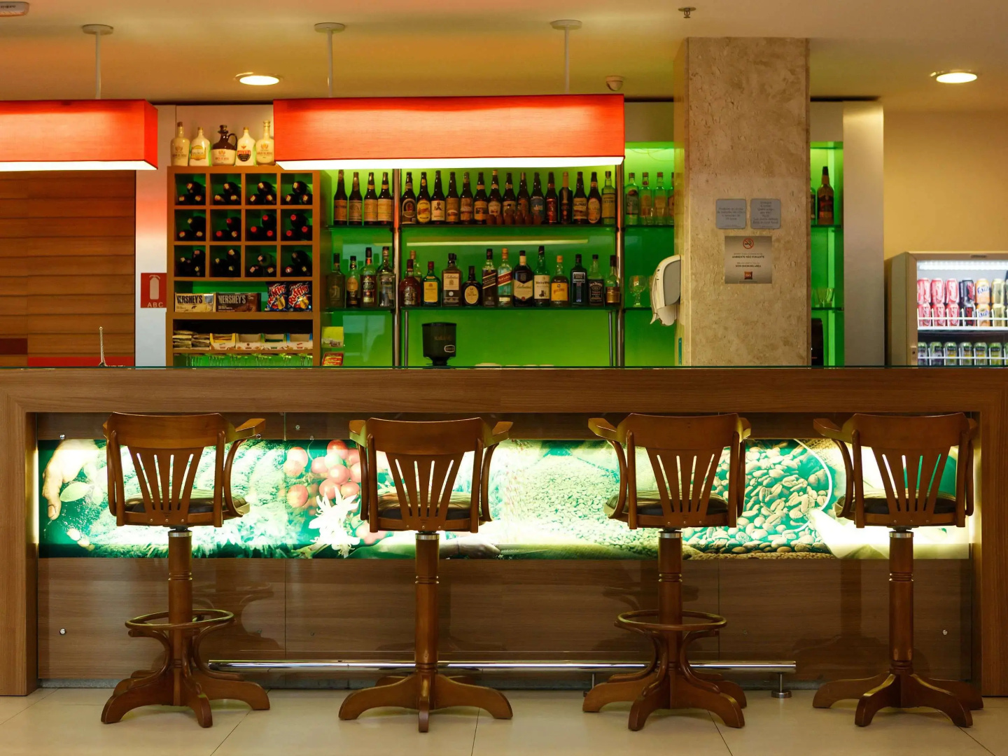 ibis Vitória da Conquista