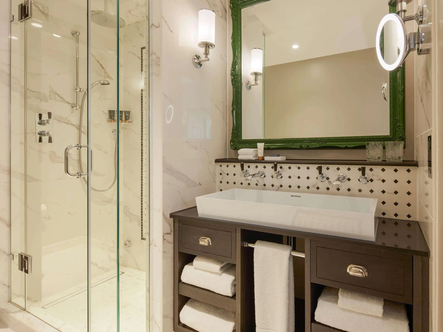 Virgin Hotels London-Shoreditch