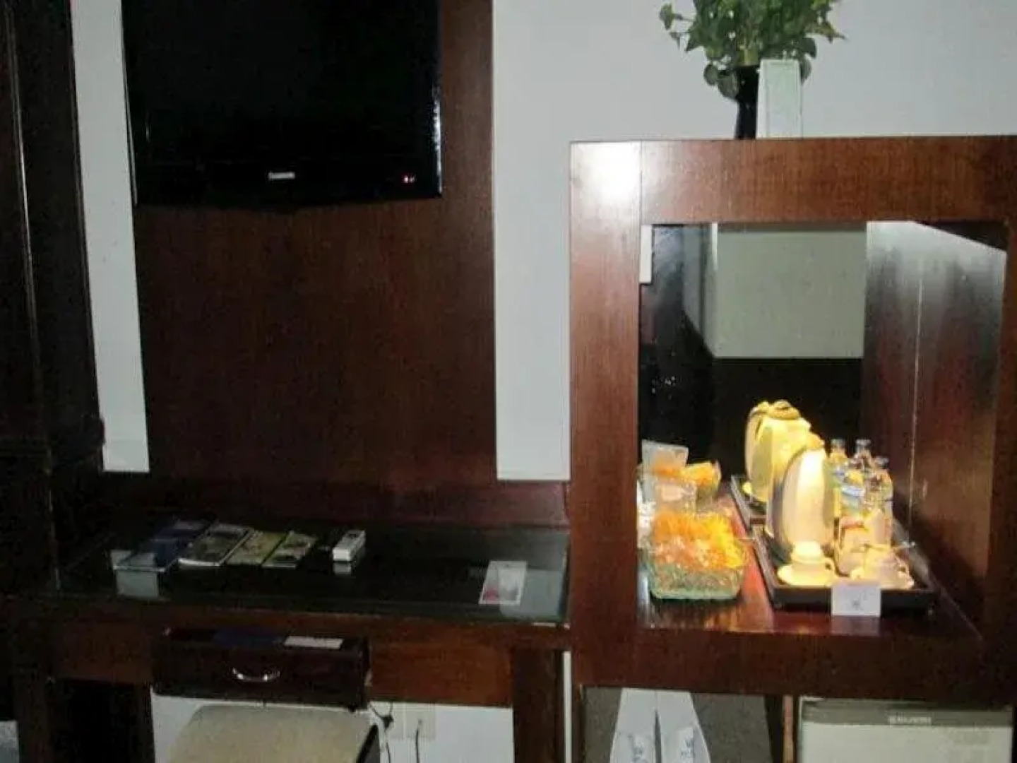 Airy Klandasan Ilir Apt Pranoto 16 Balikpapan