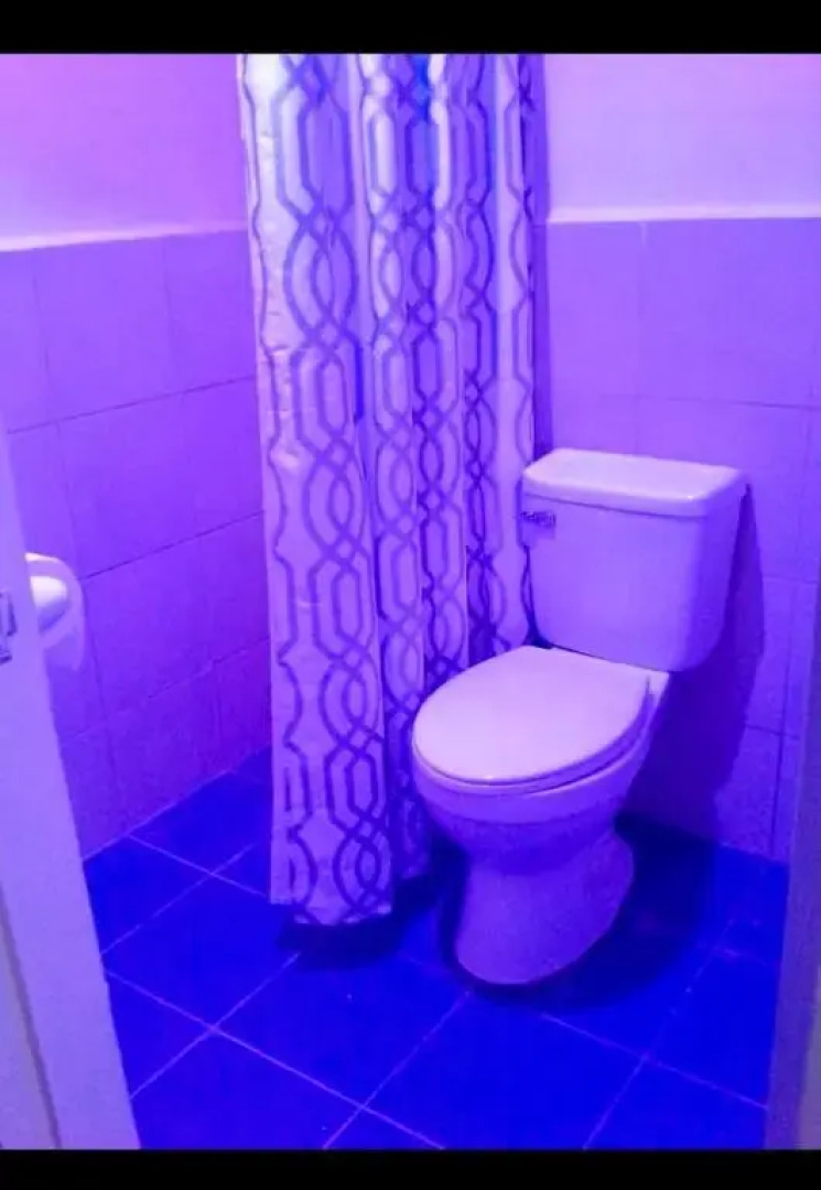 Estien’s Cozy Condotel to Stay