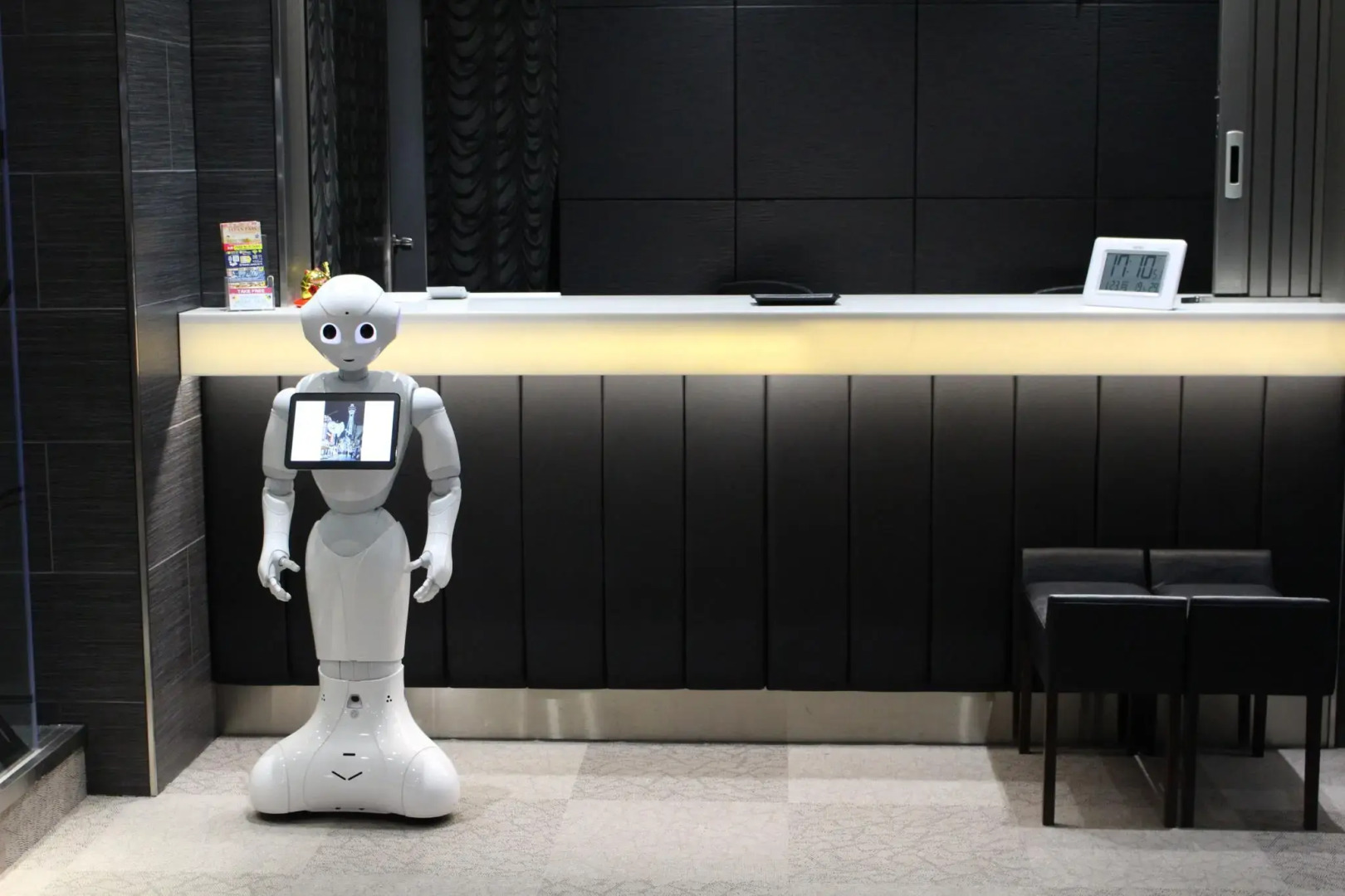 Hotel Sun Plaza 2 Annex