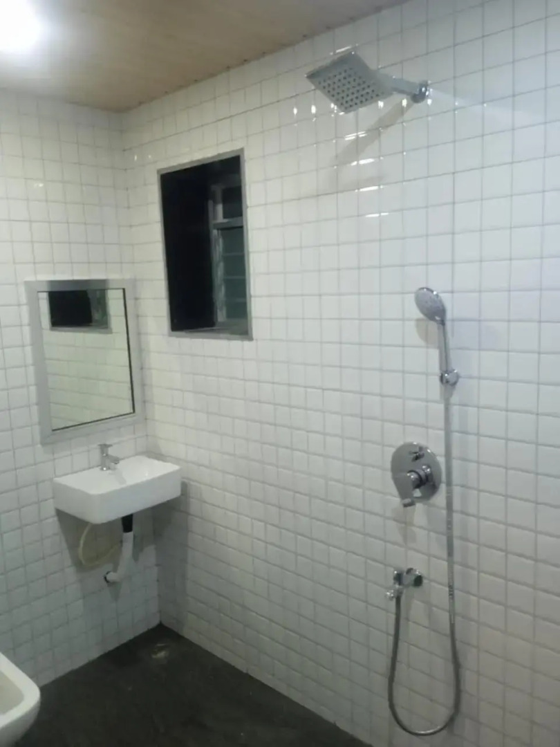 Royal Hotel  - Matheran