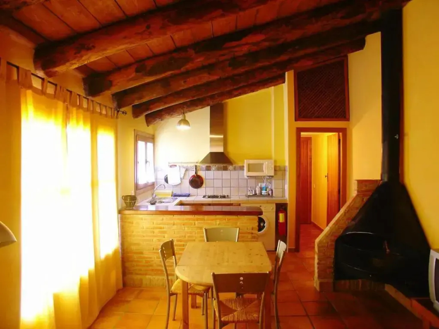 Casa Mur Artesania