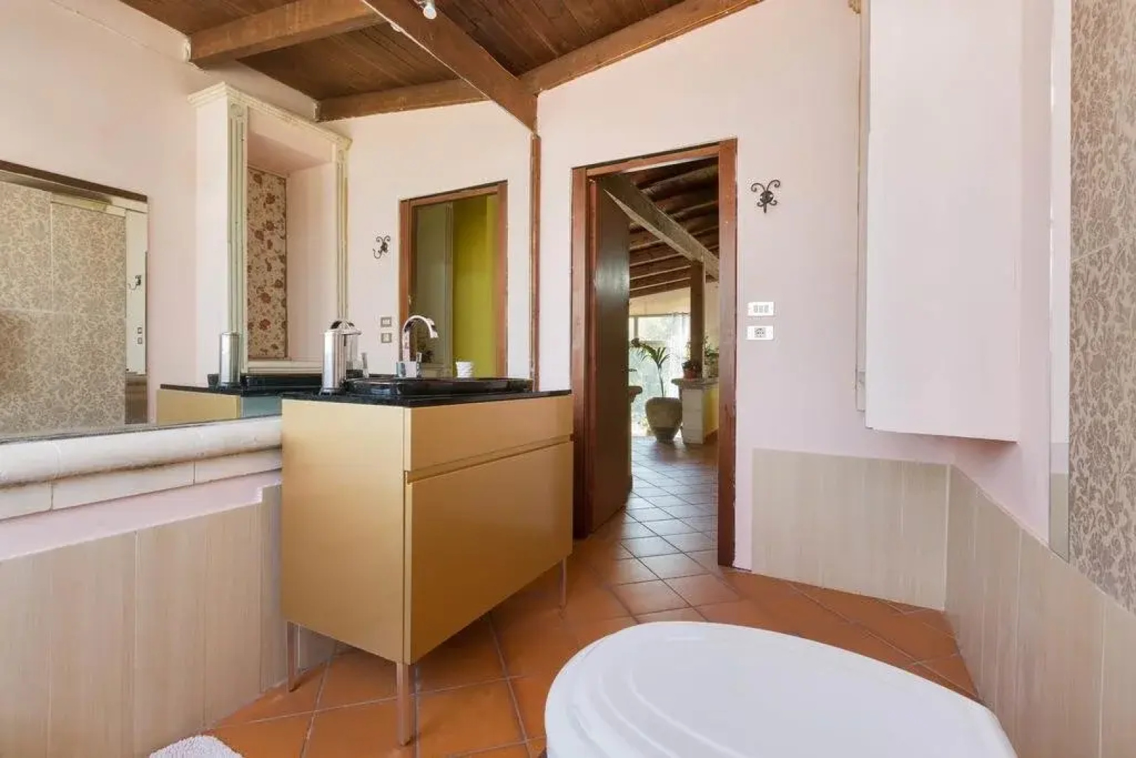 Villa Gary