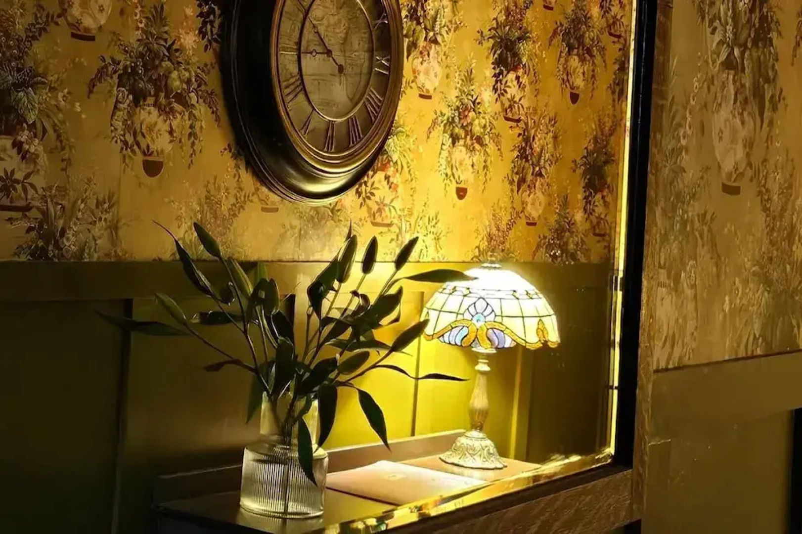 Saltaire Retreat 3 Bed House