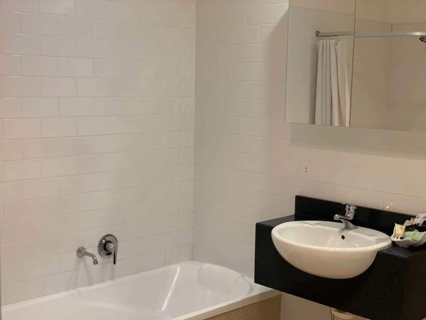 Sandpiper Motel Apollo Bay