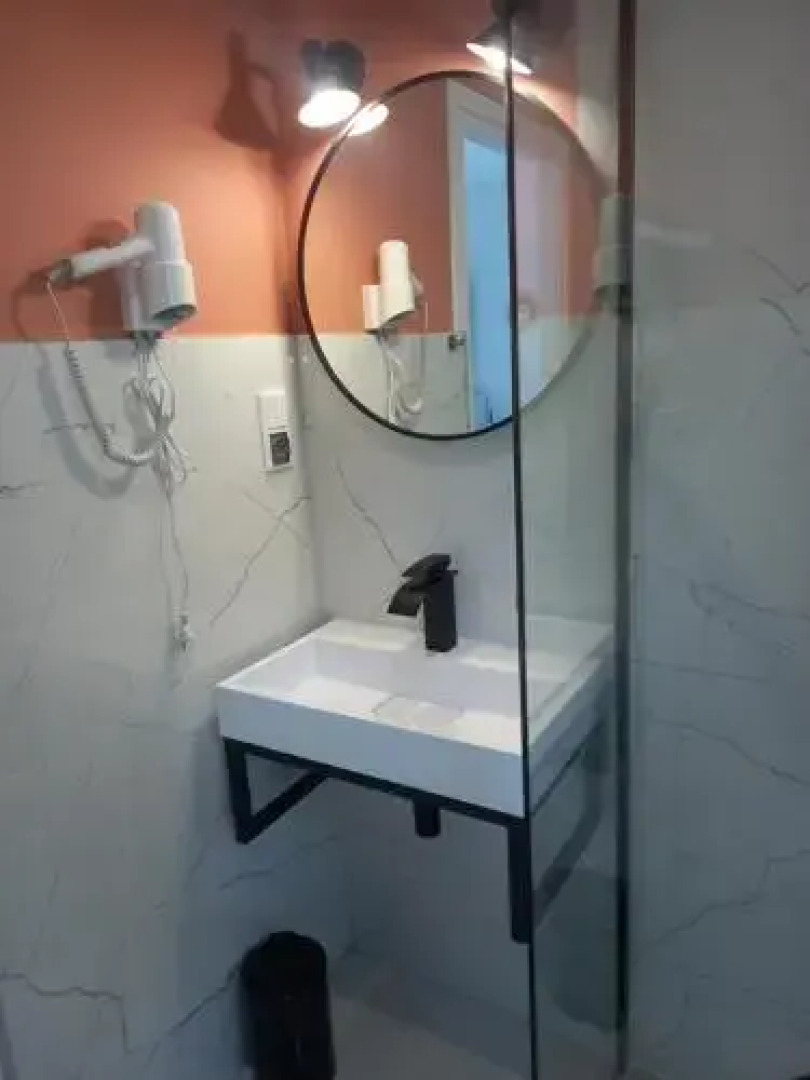 Mizerówka Guest House